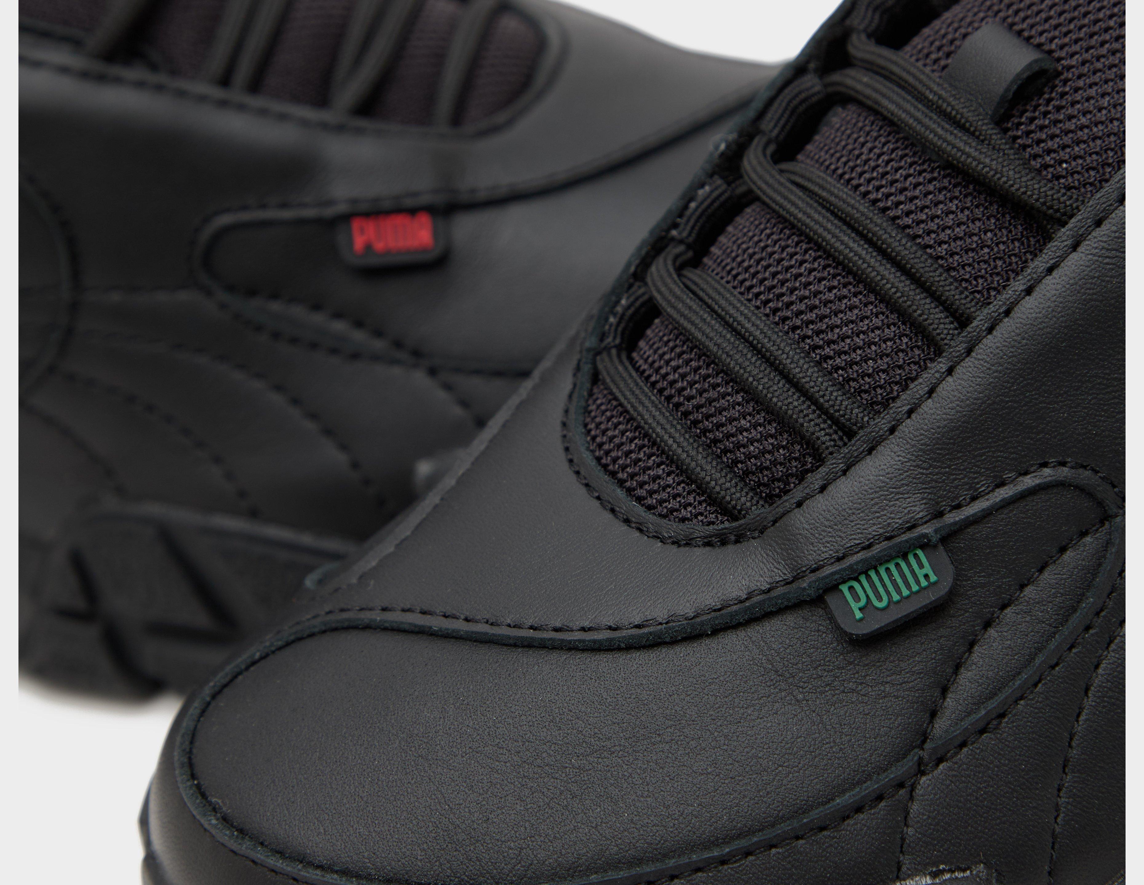 PUMA x SKEPTA Skope BTS