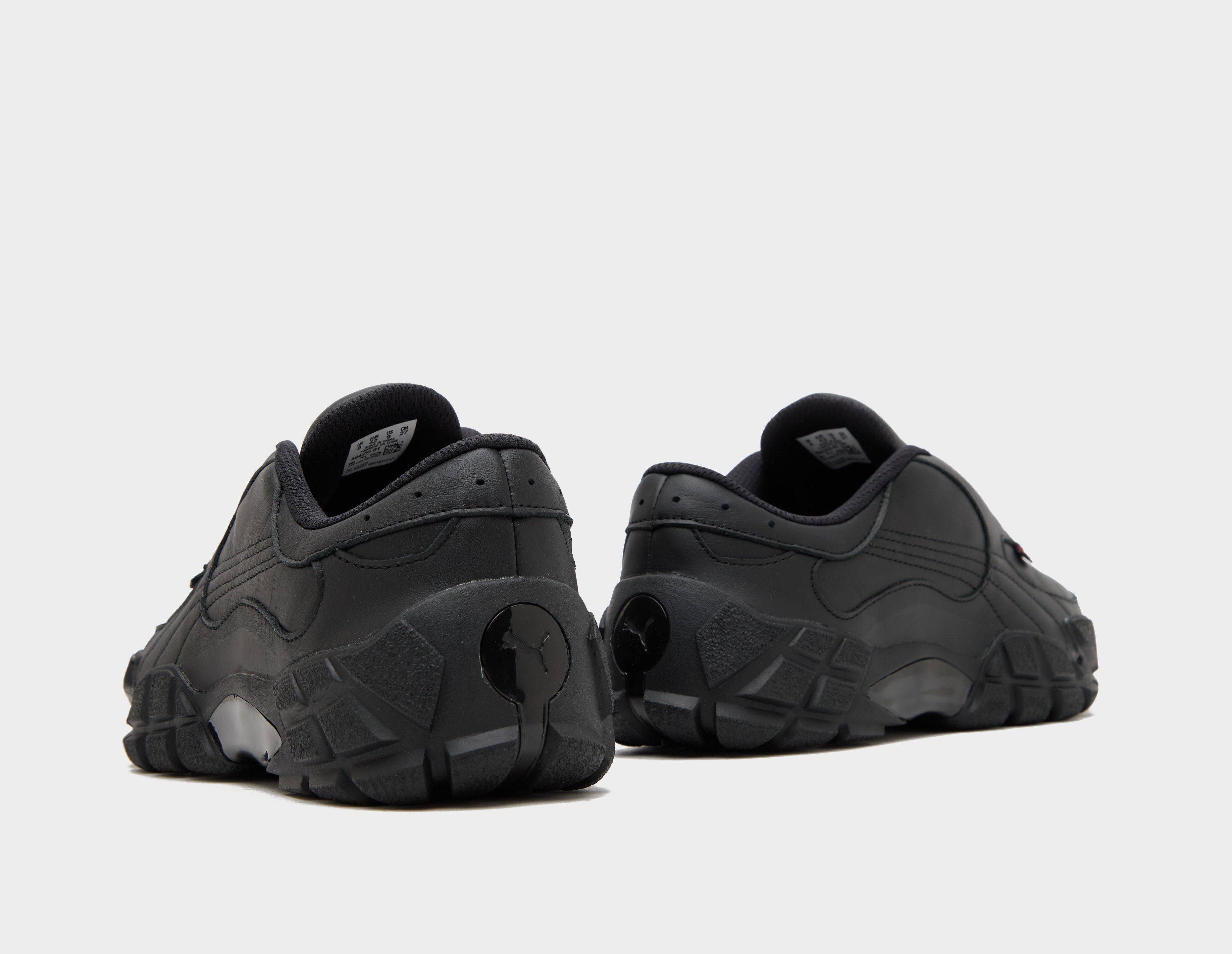 PUMA x SKEPTA Skope BTS