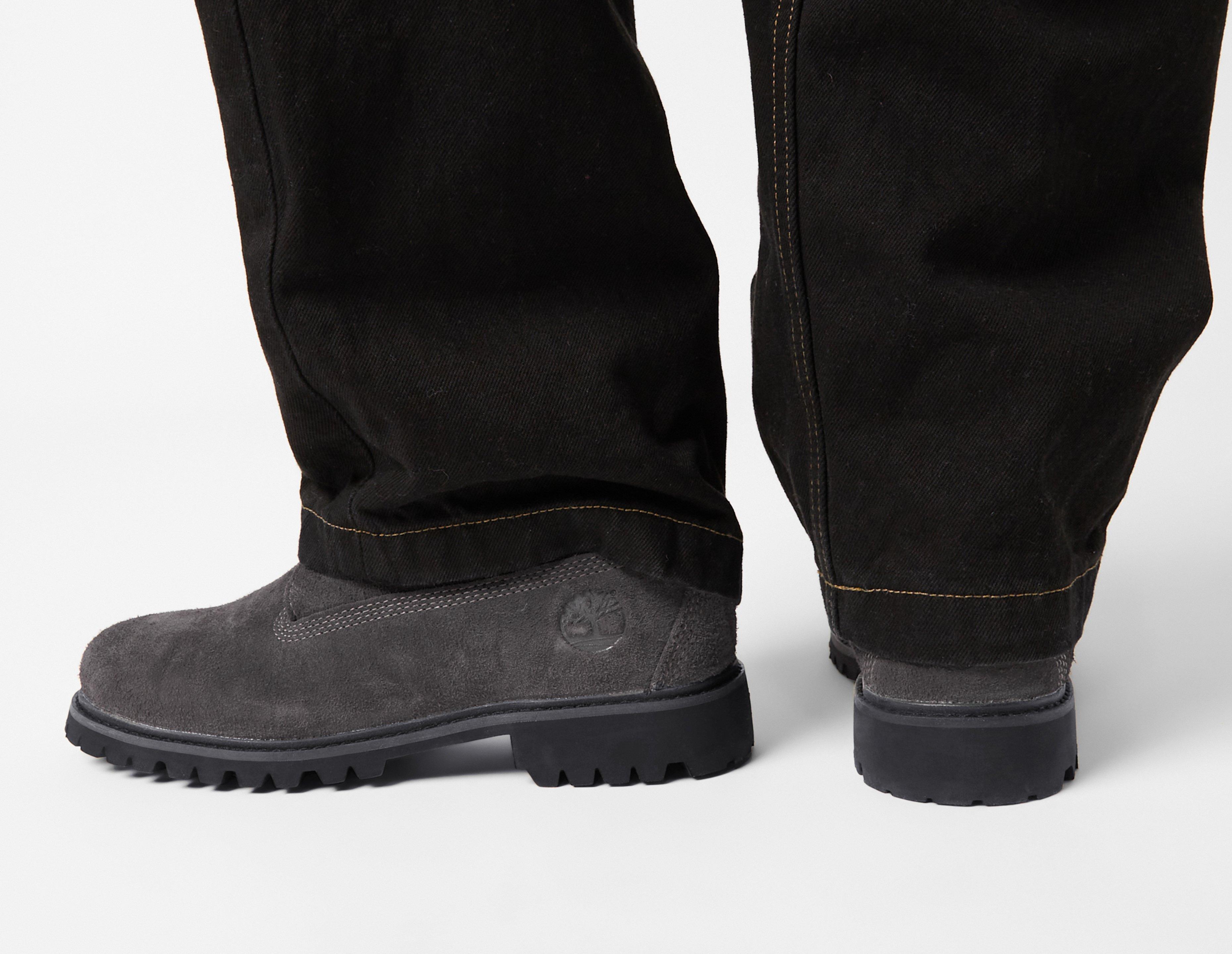 Timberland Premium 6" Vibram GORE-TEX Boots