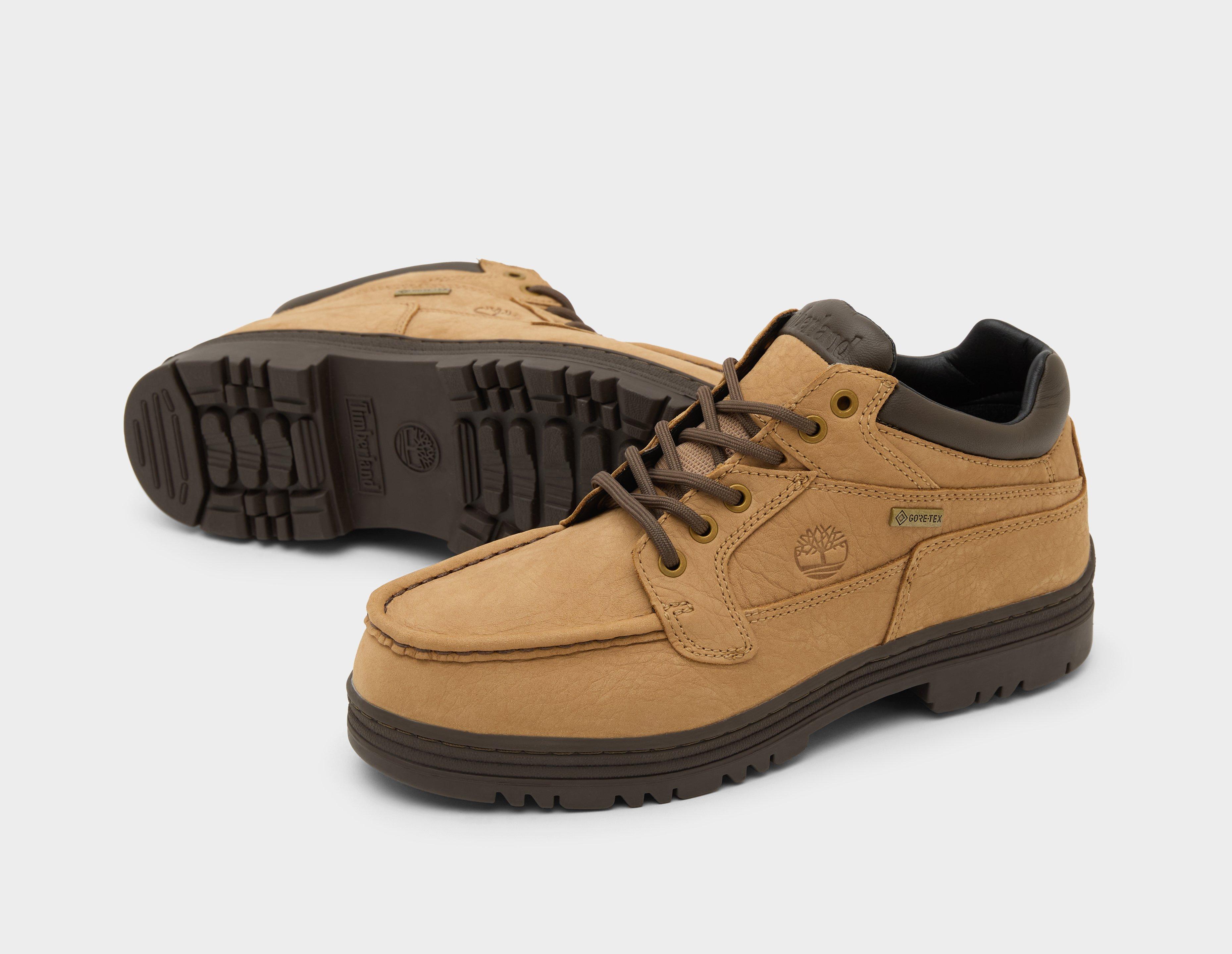 Timberland Heritage GORE-TEX Boot