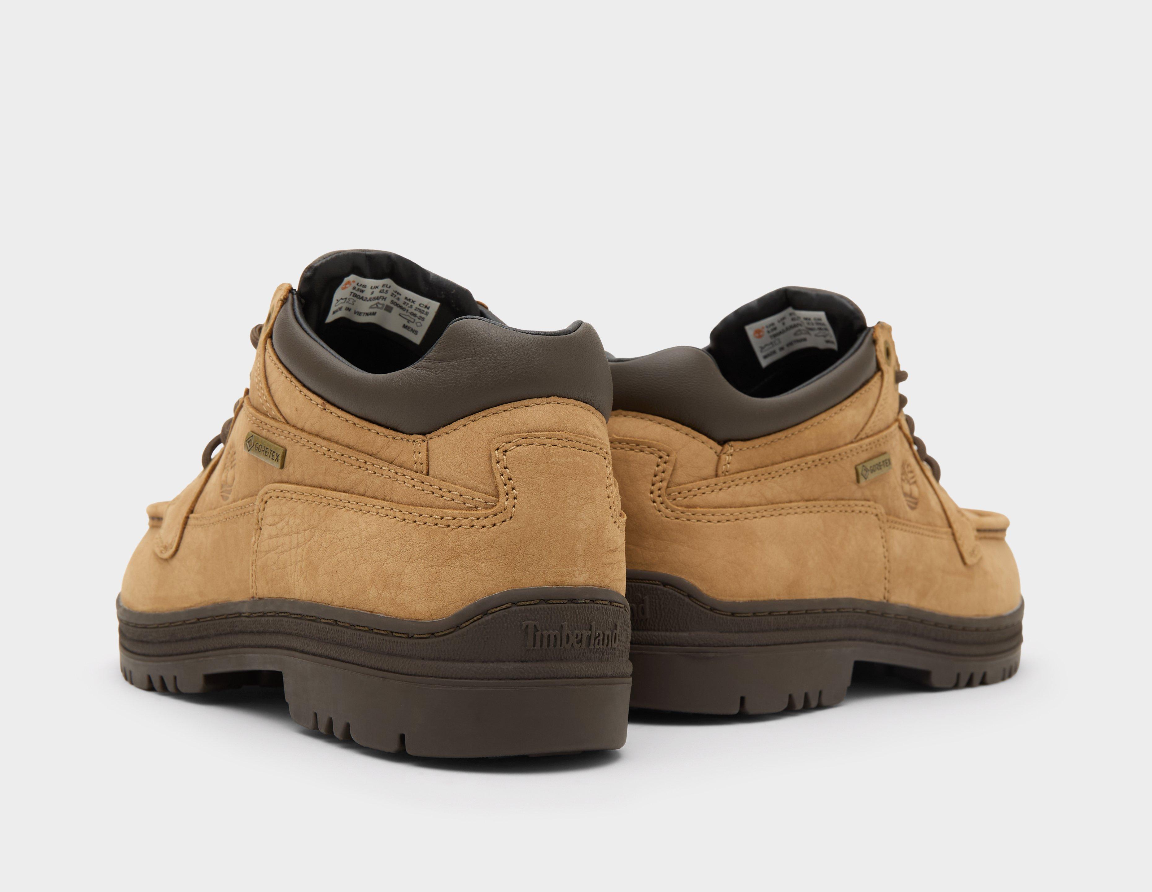 Timberland Heritage GORE-TEX Boot