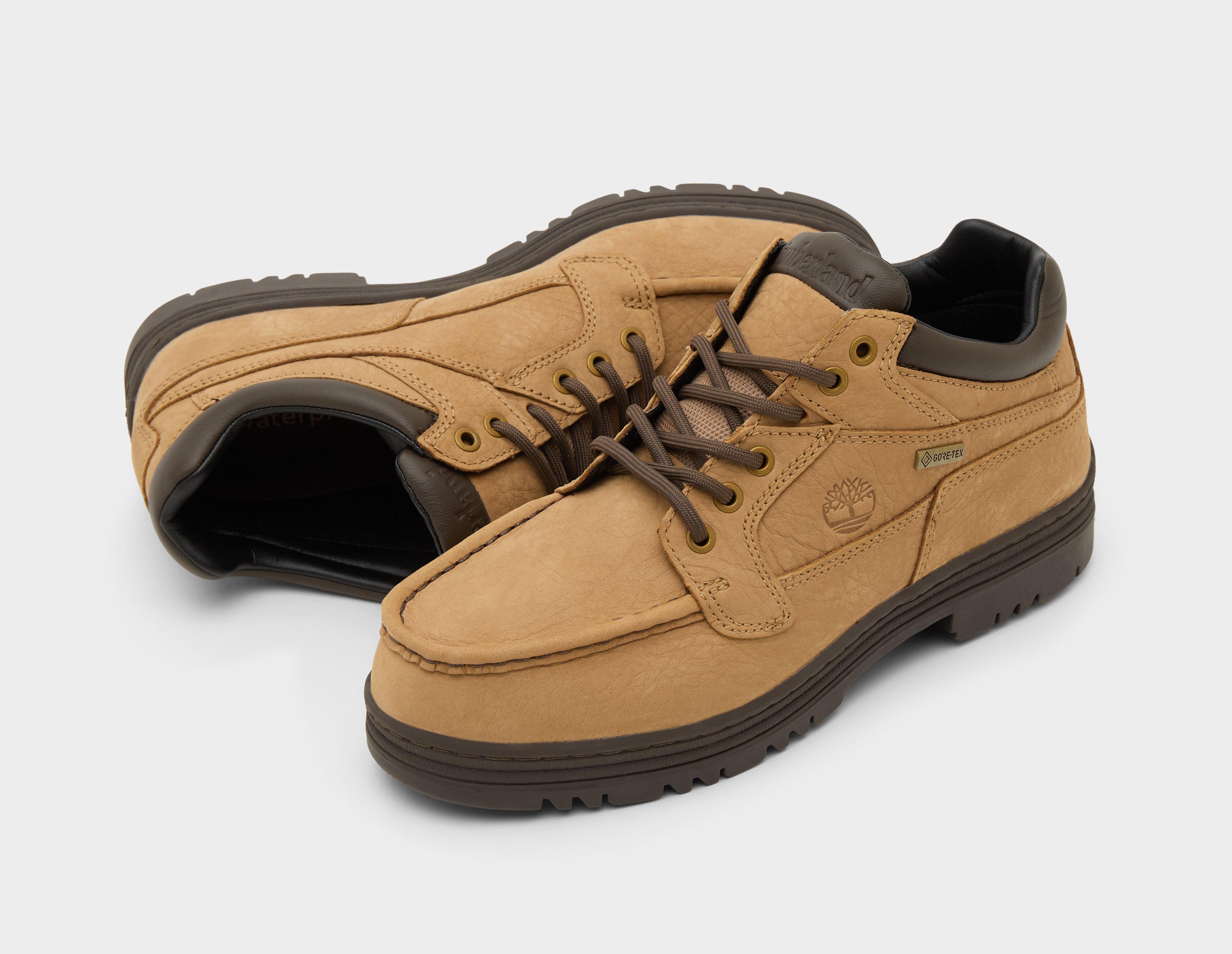 Timberland Heritage GORE-TEX Boot