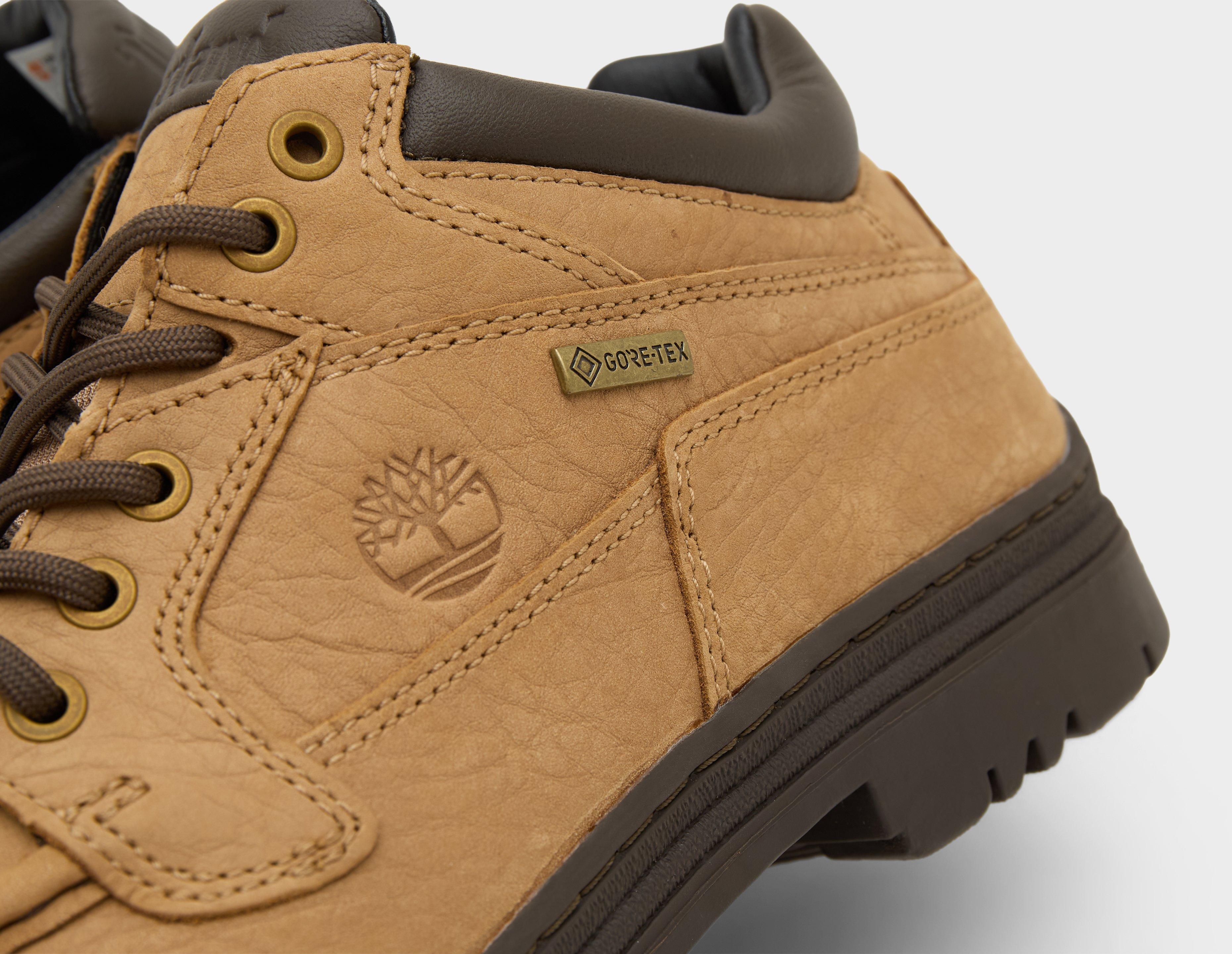 Timberland Heritage GORE-TEX Boot
