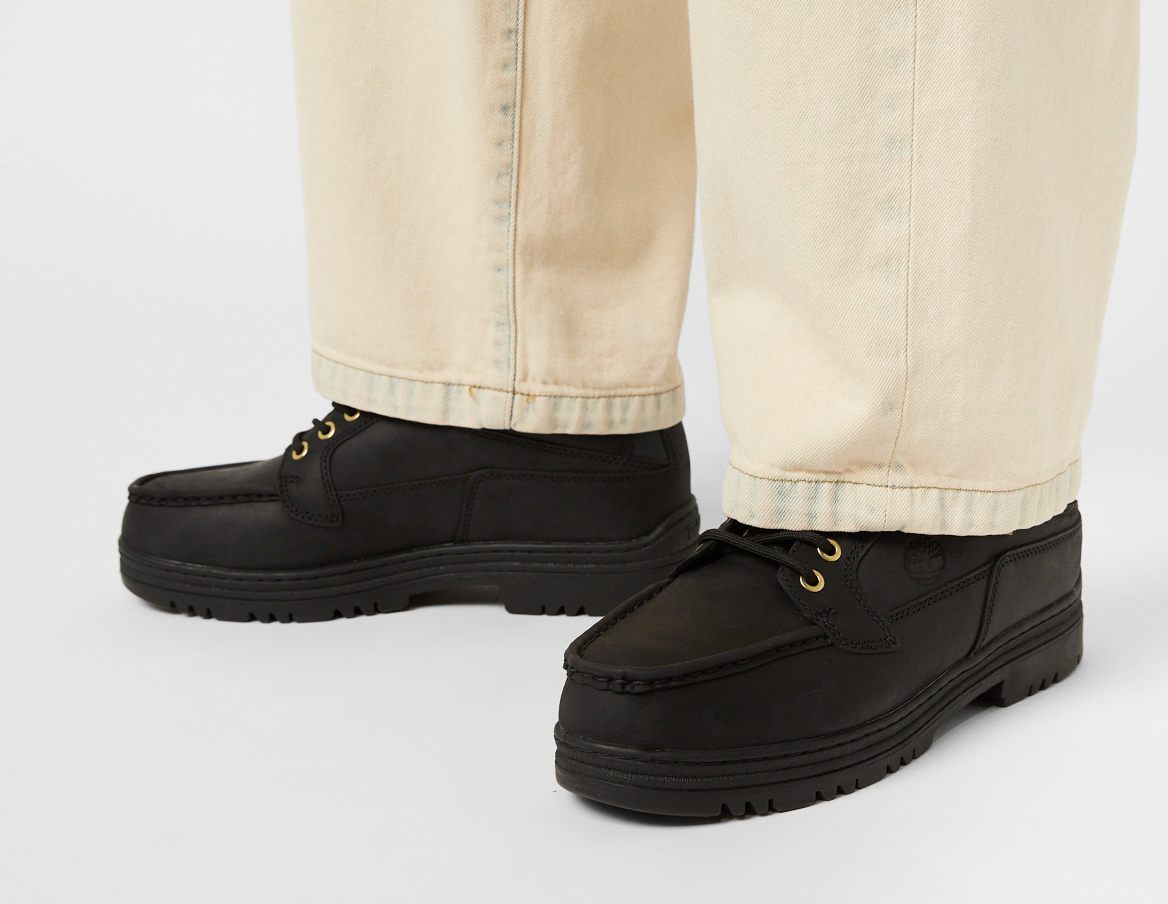 Timberland Heritage GORE-TEX Boot