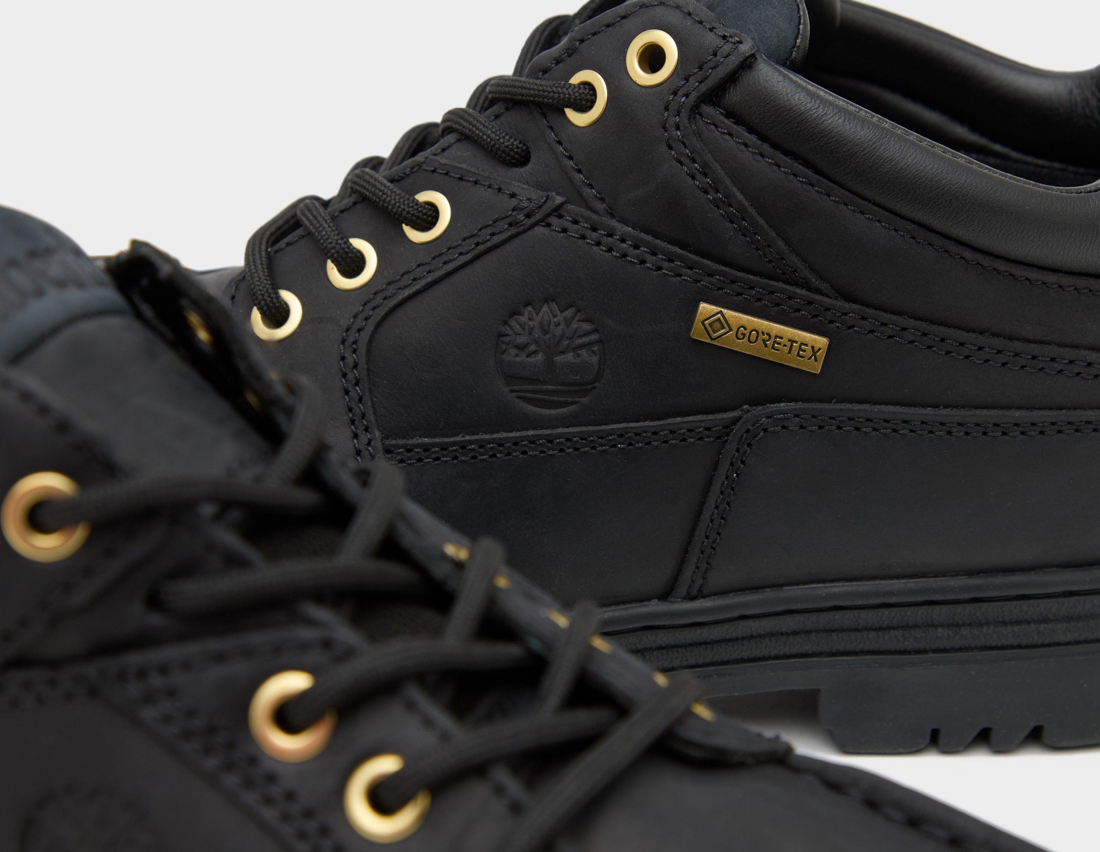 Timberland Heritage GORE-TEX Boot