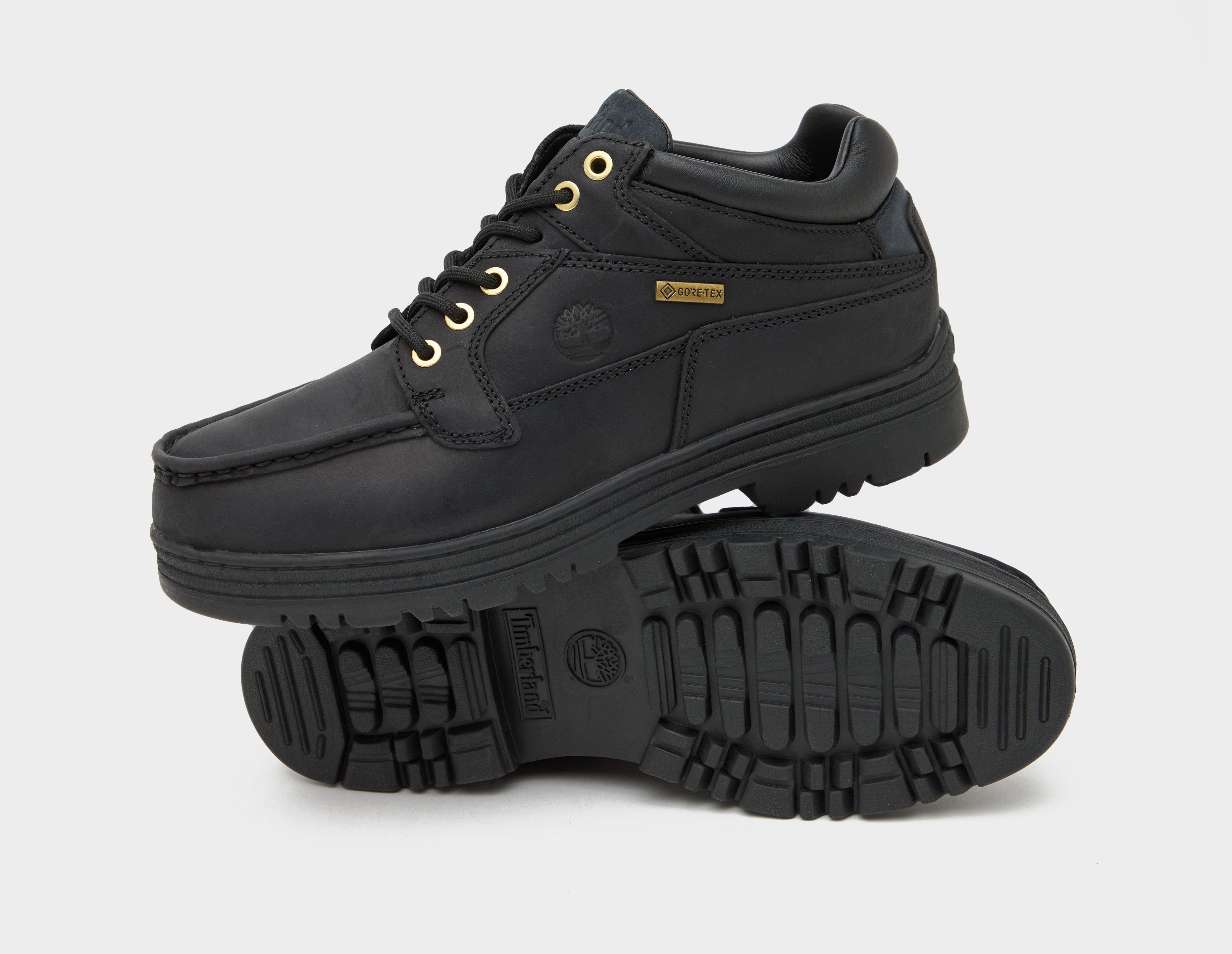 Timberland Heritage GORE-TEX Boot