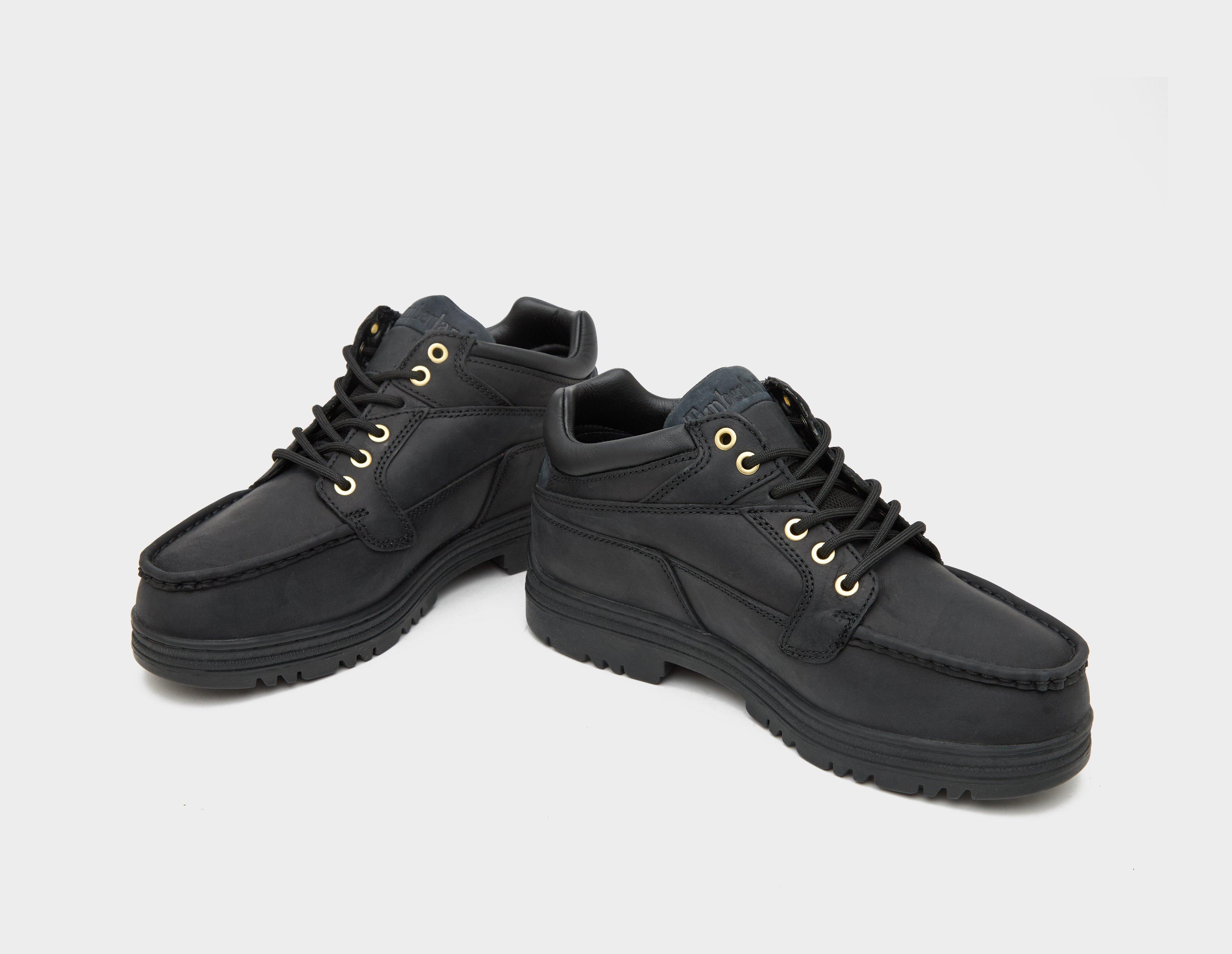 Timberland Heritage GORE-TEX Boot