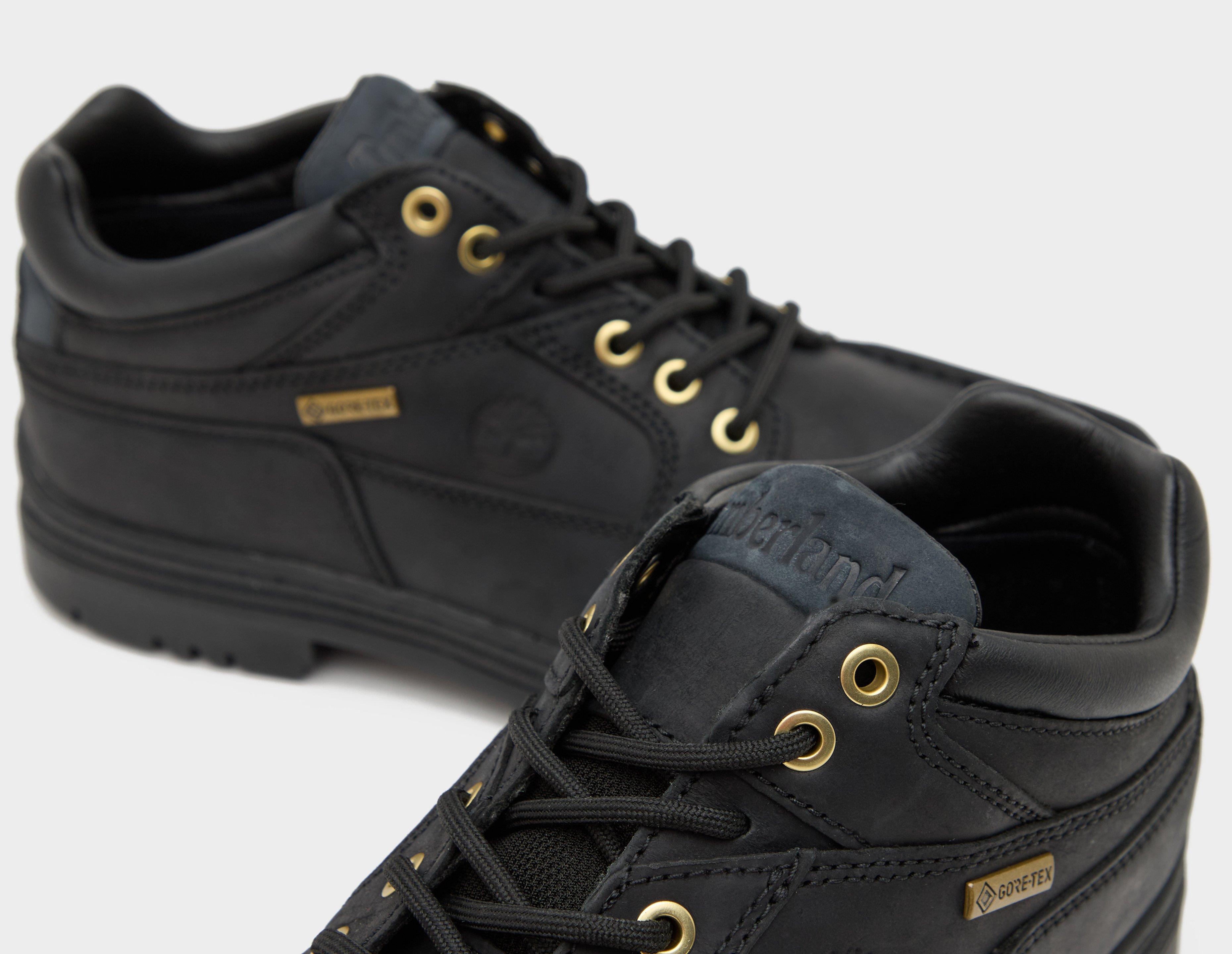 Timberland Heritage GORE-TEX Boot