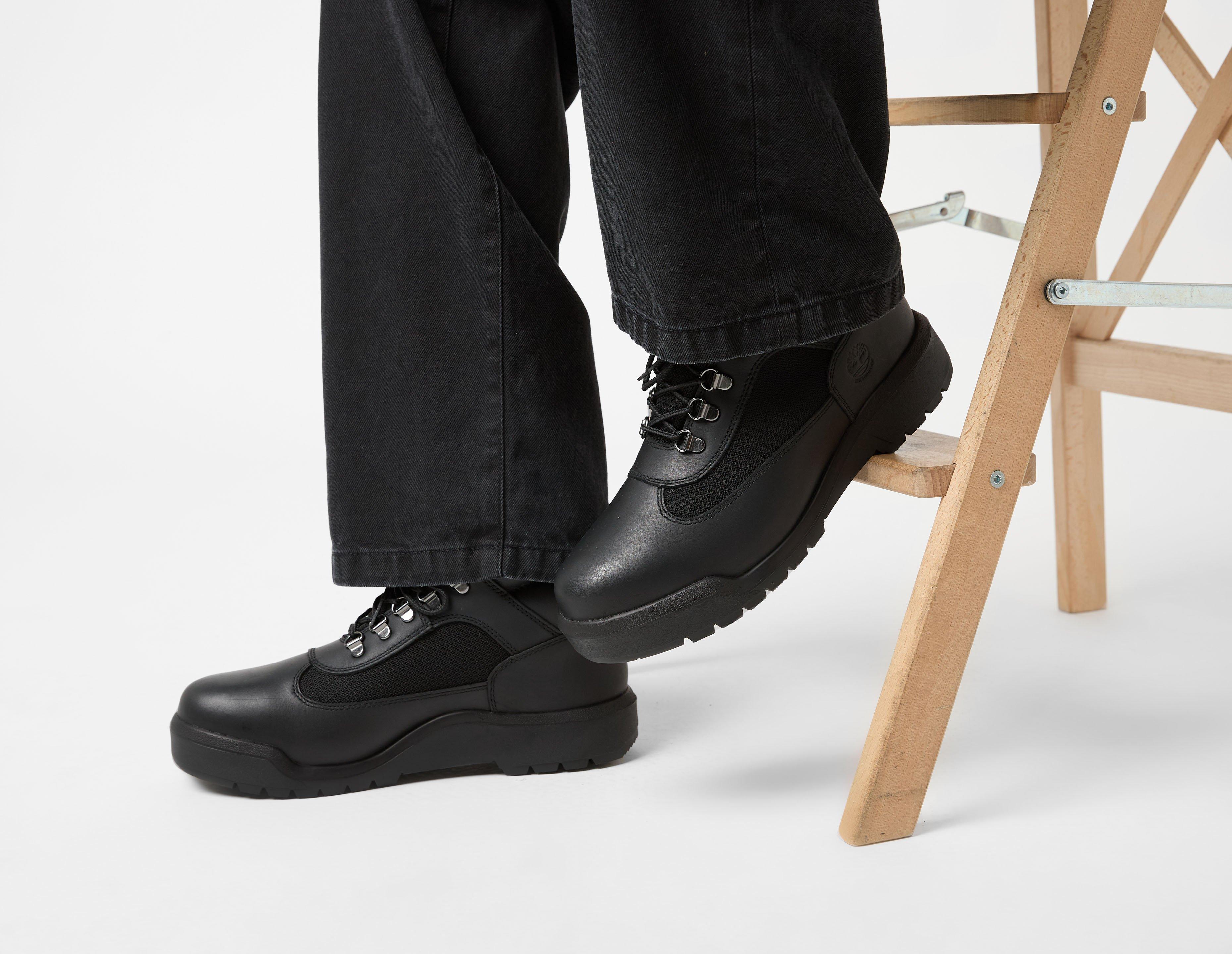 Timberland Field Boot