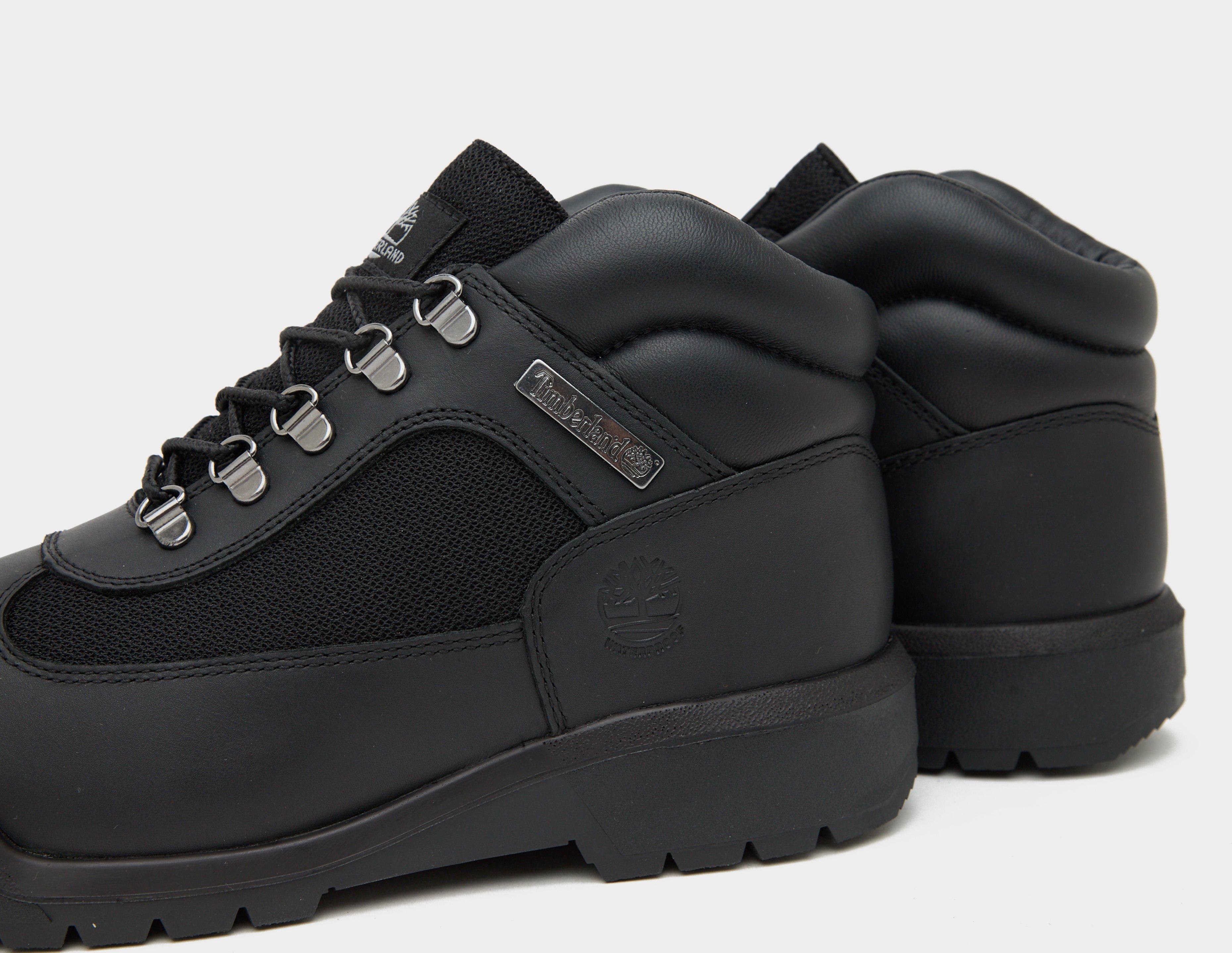 Timberland Field Boot