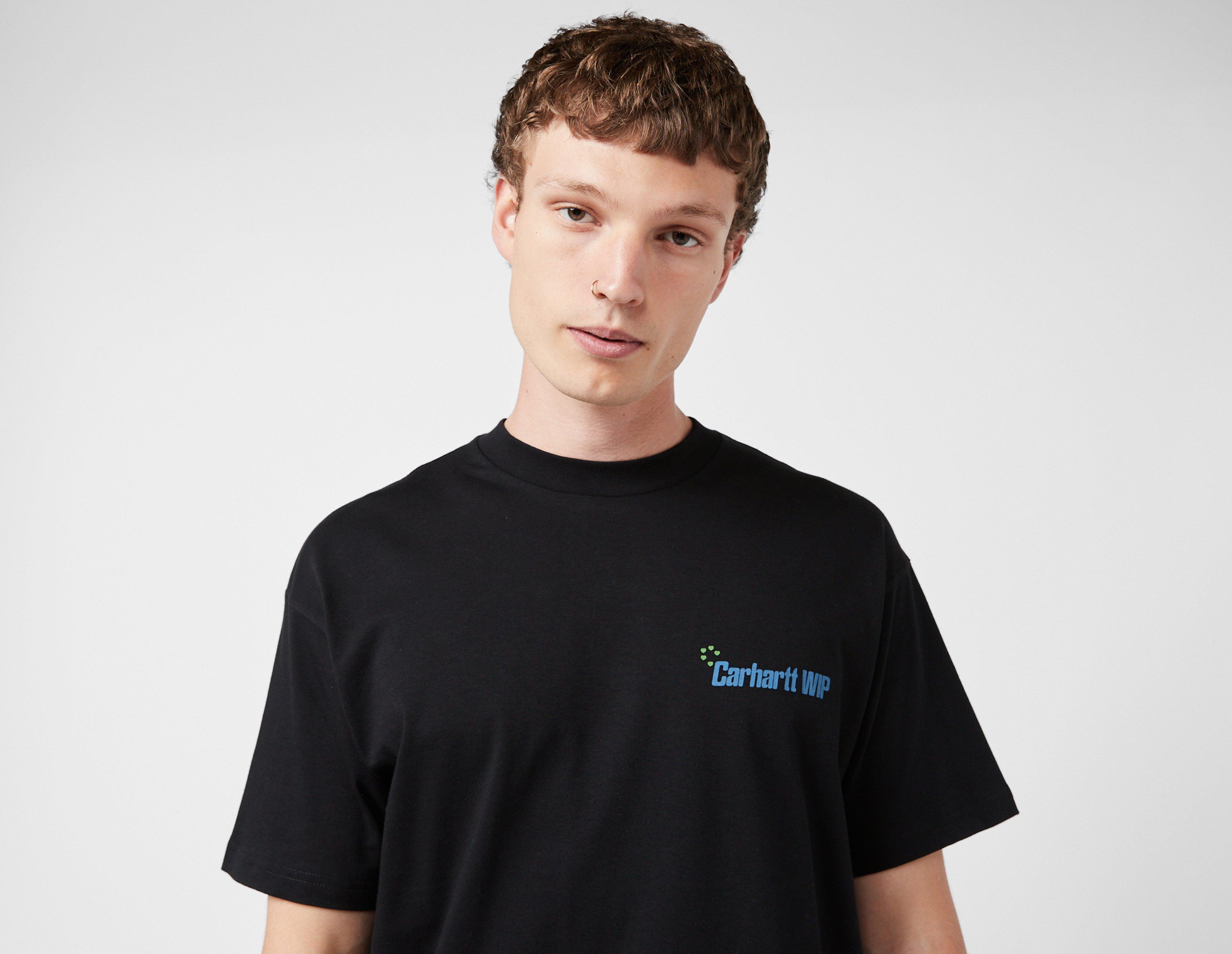 Carhartt WIP All Tools T-Shirt