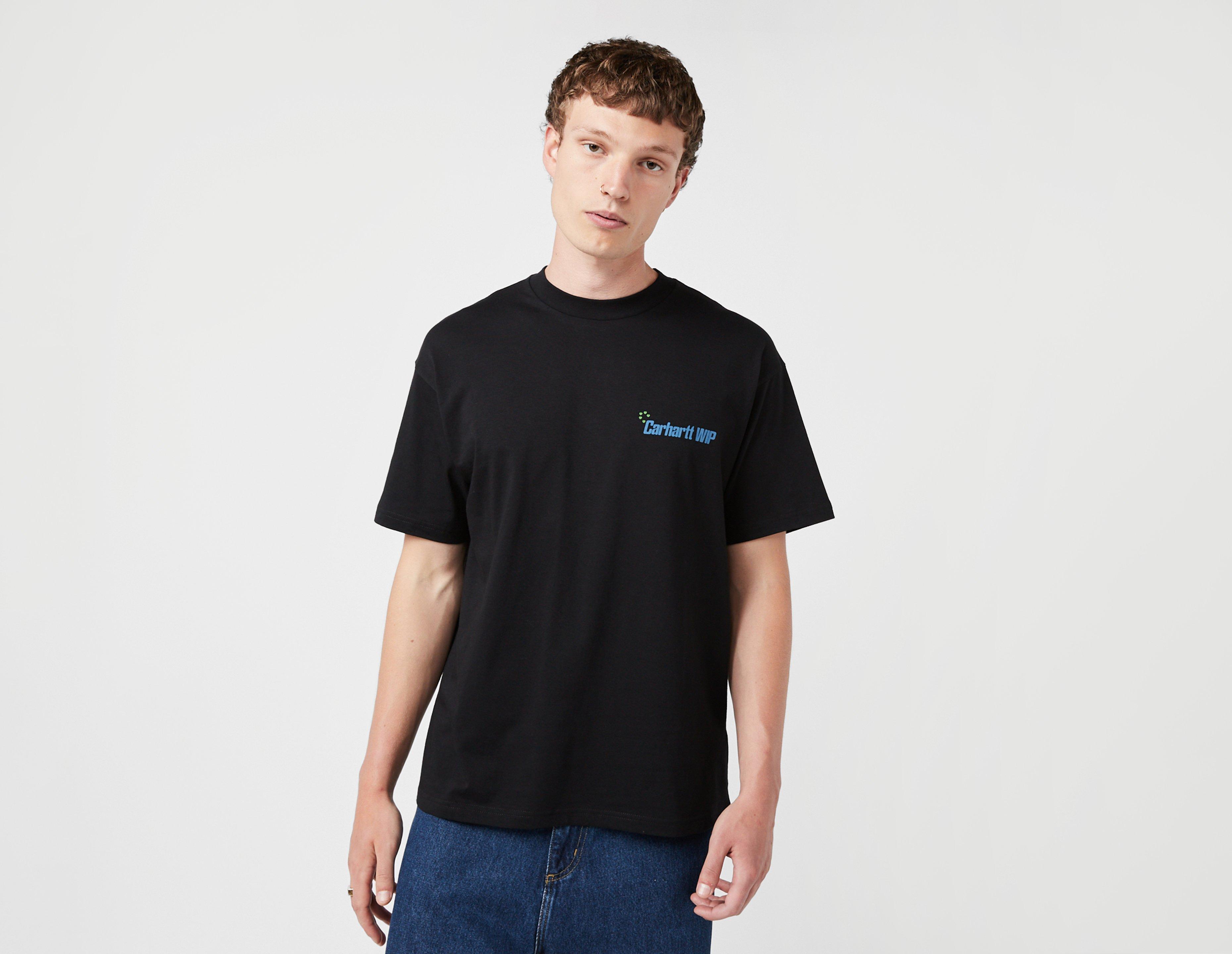 Carhartt WIP All Tools T-Shirt