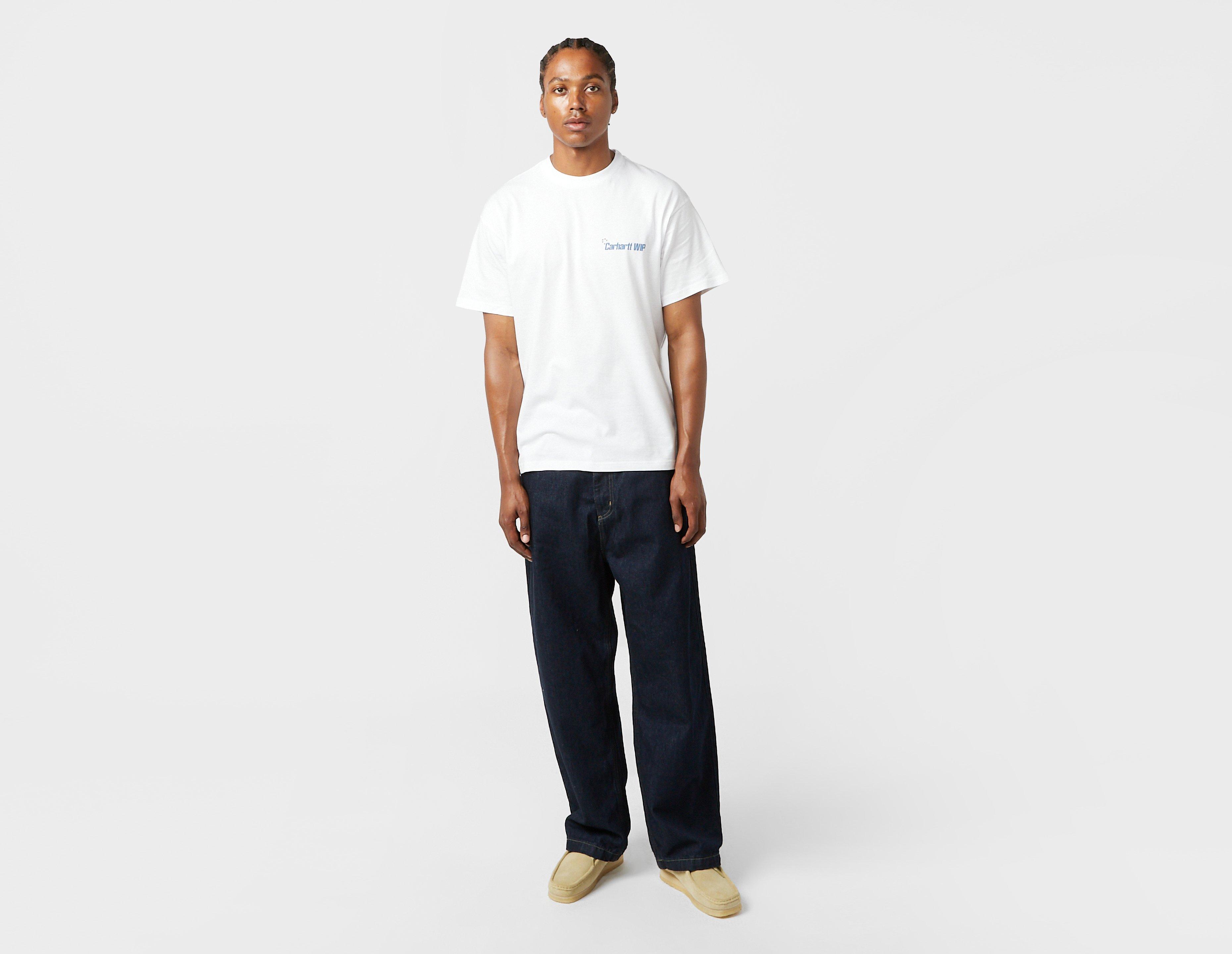 Carhartt WIP All Tools T-Shirt