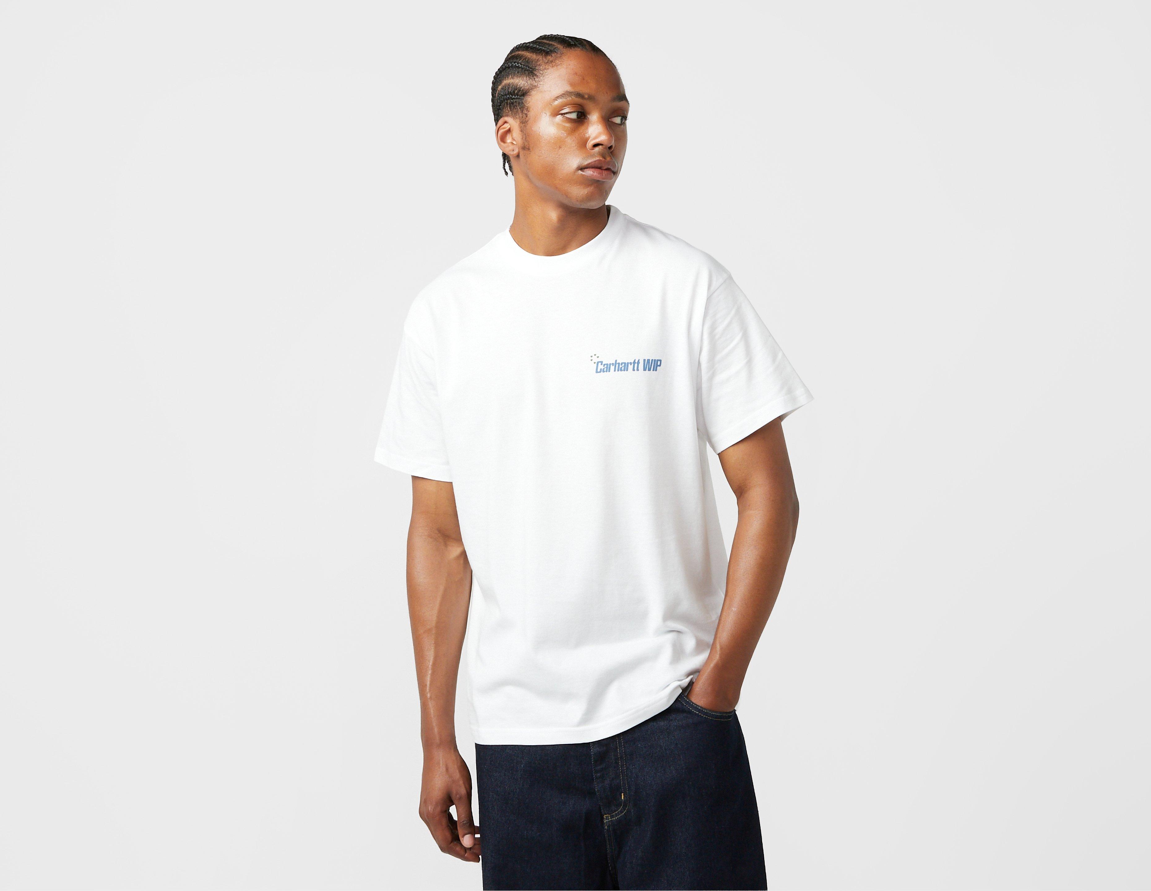 Carhartt WIP All Tools T-Shirt