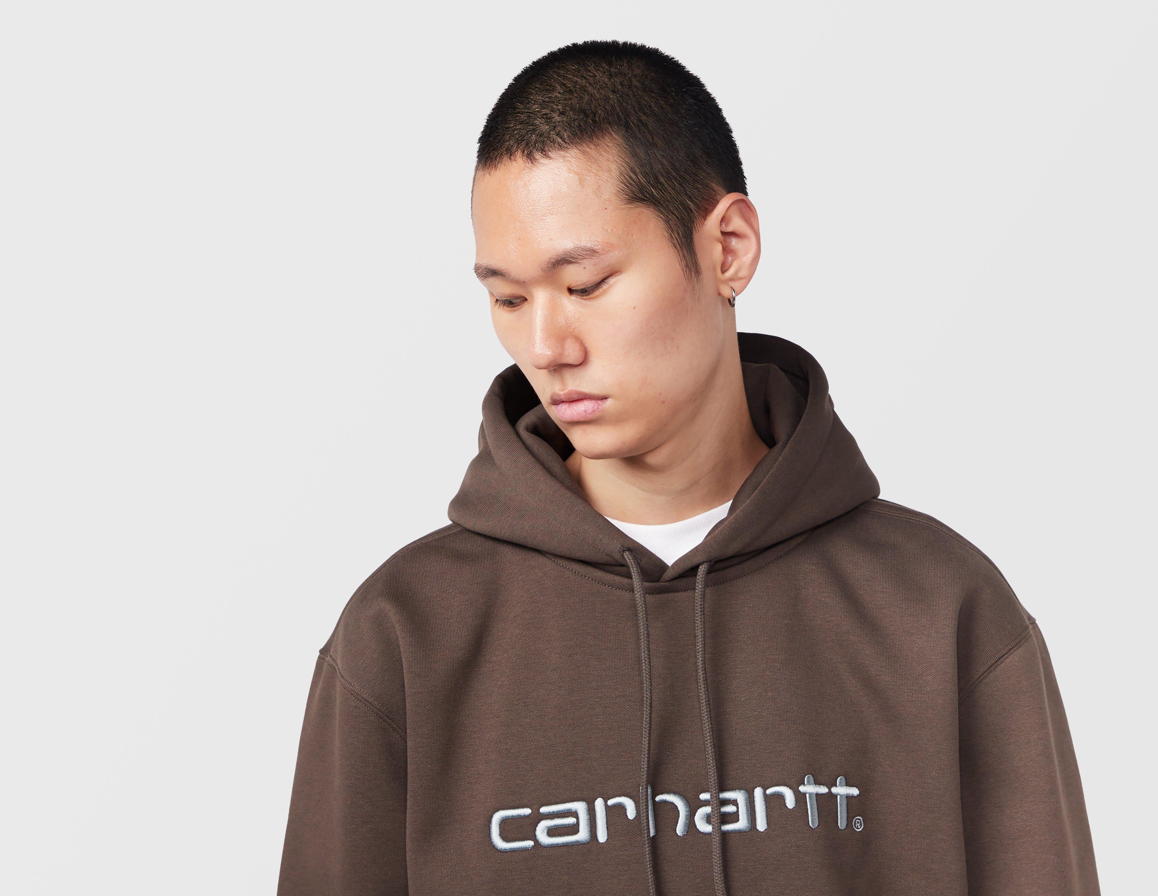 Carhartt WIP Carhartt Hoodie