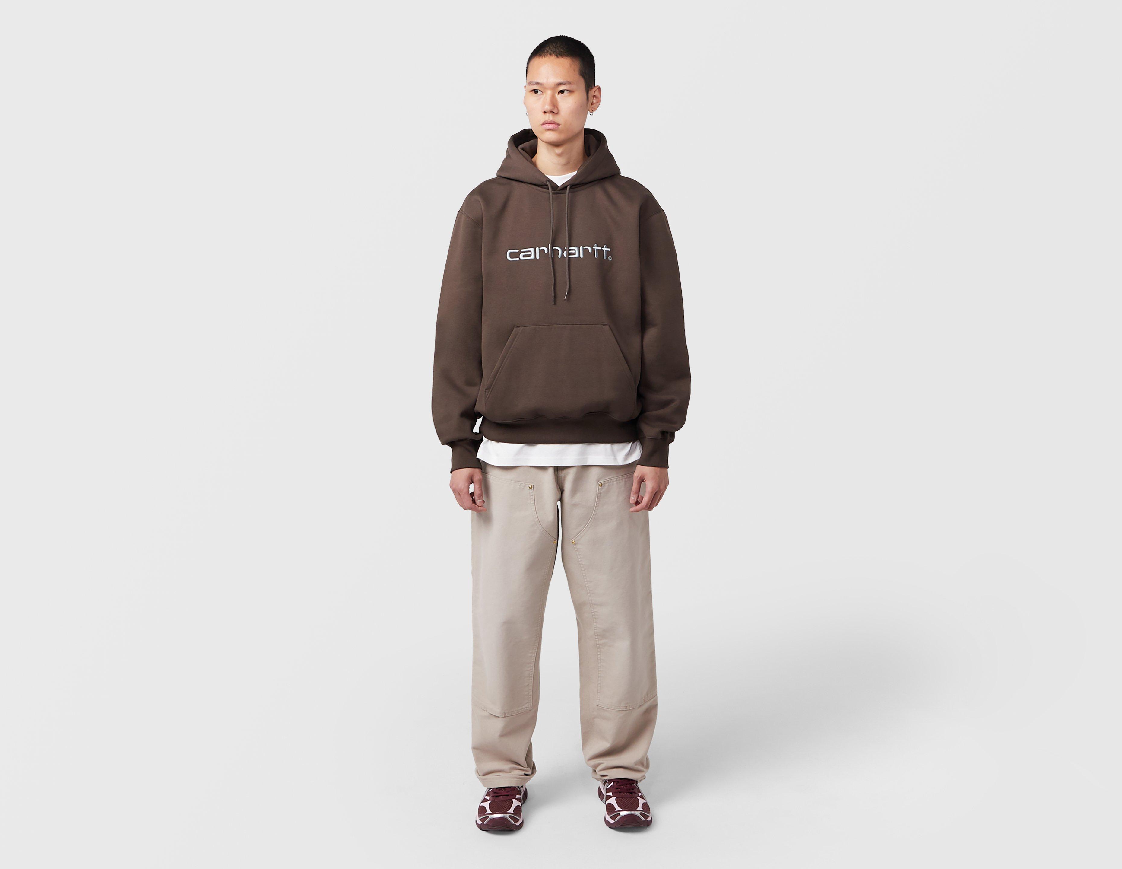 Carhartt WIP Carhartt Hoodie