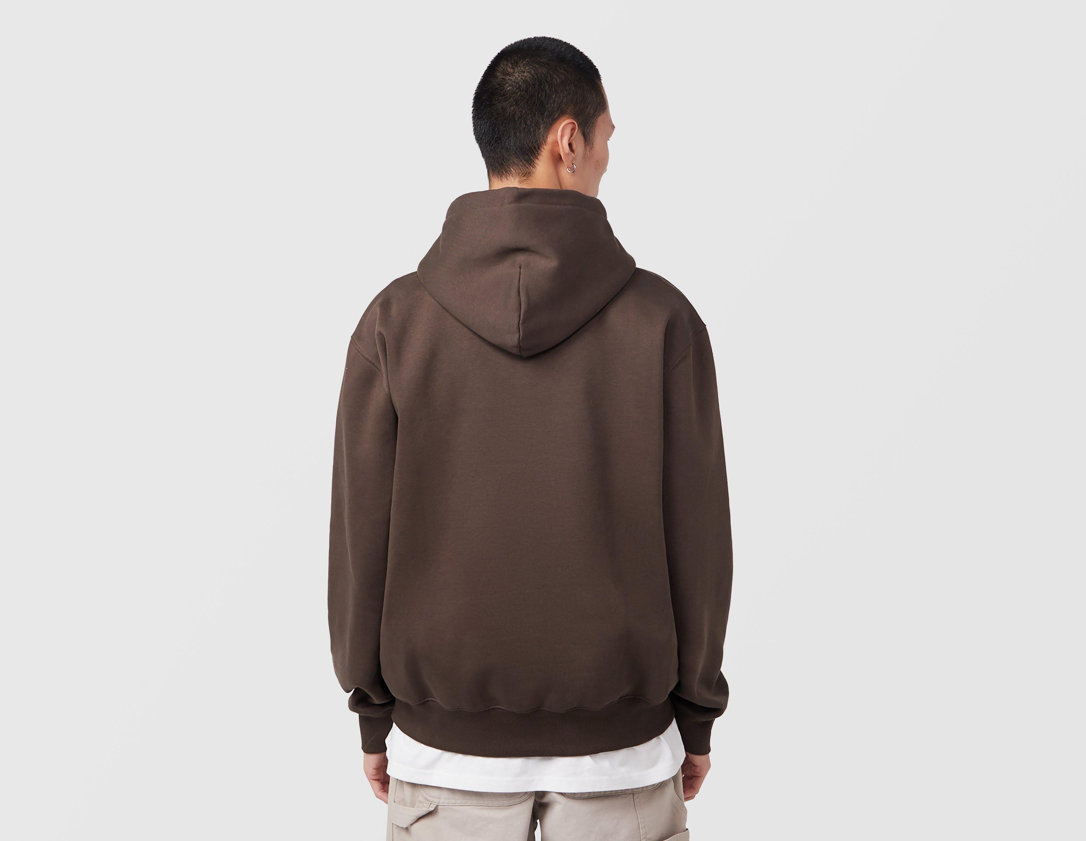 Carhartt WIP Carhartt Hoodie
