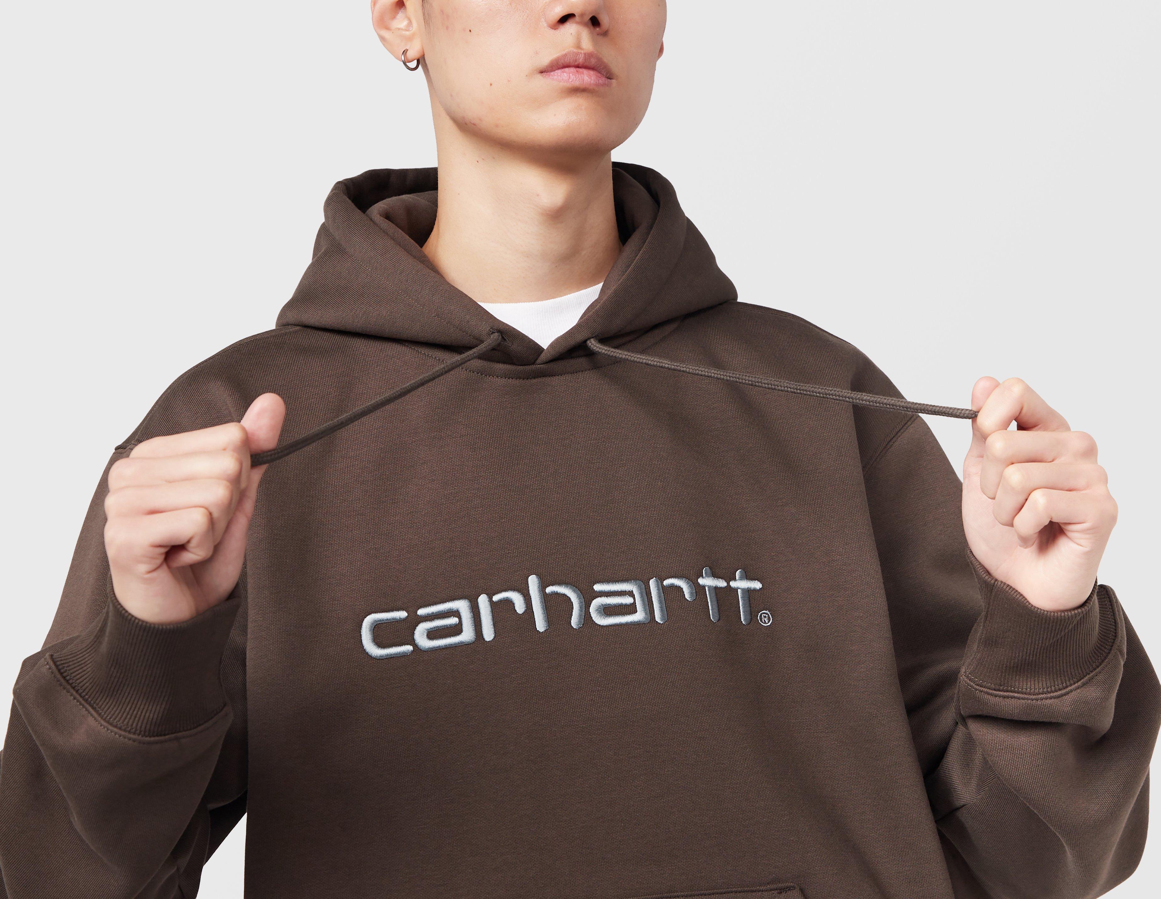 Carhartt WIP Carhartt Hoodie