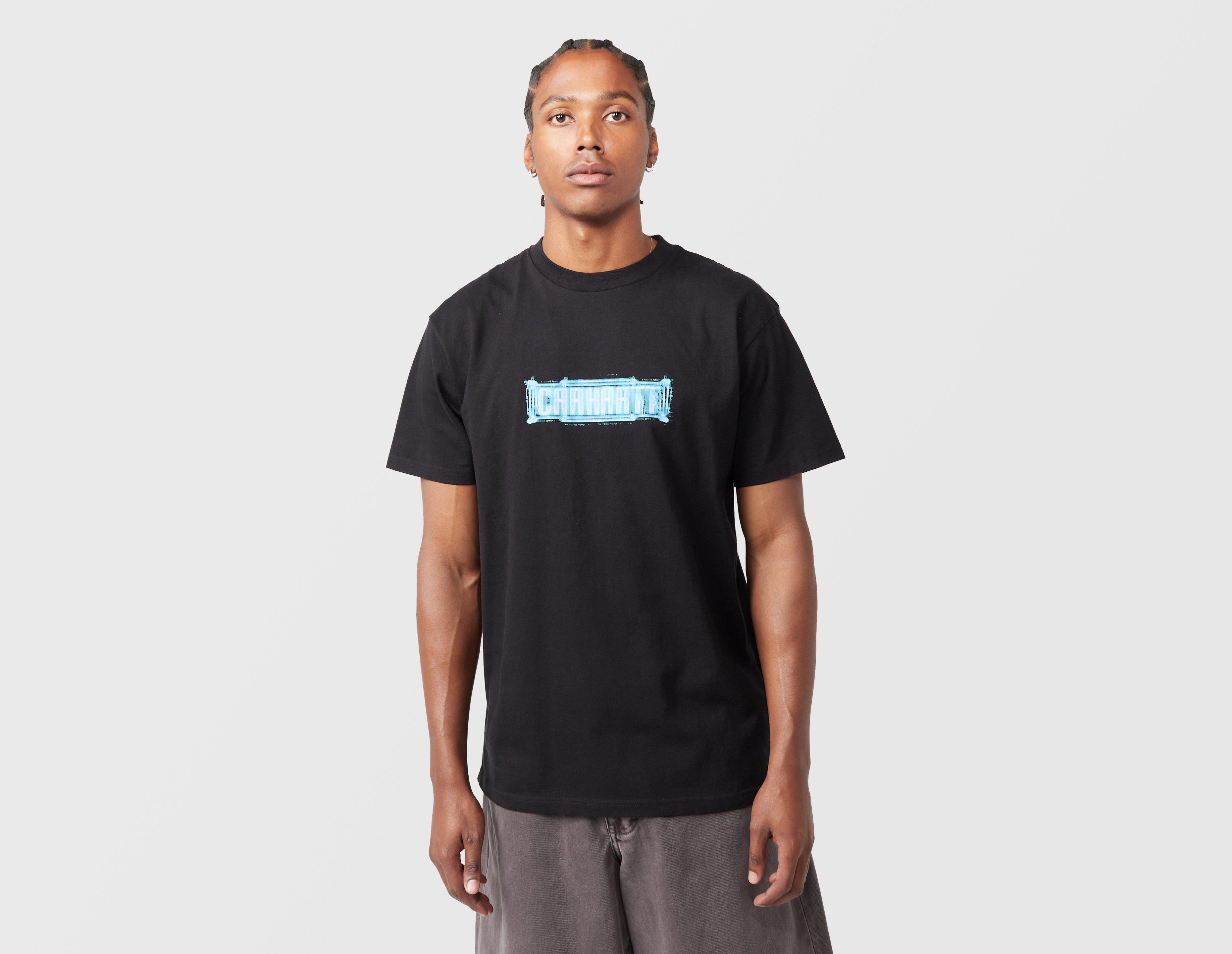 Carhartt WIP Electric Boogie T-Shirt