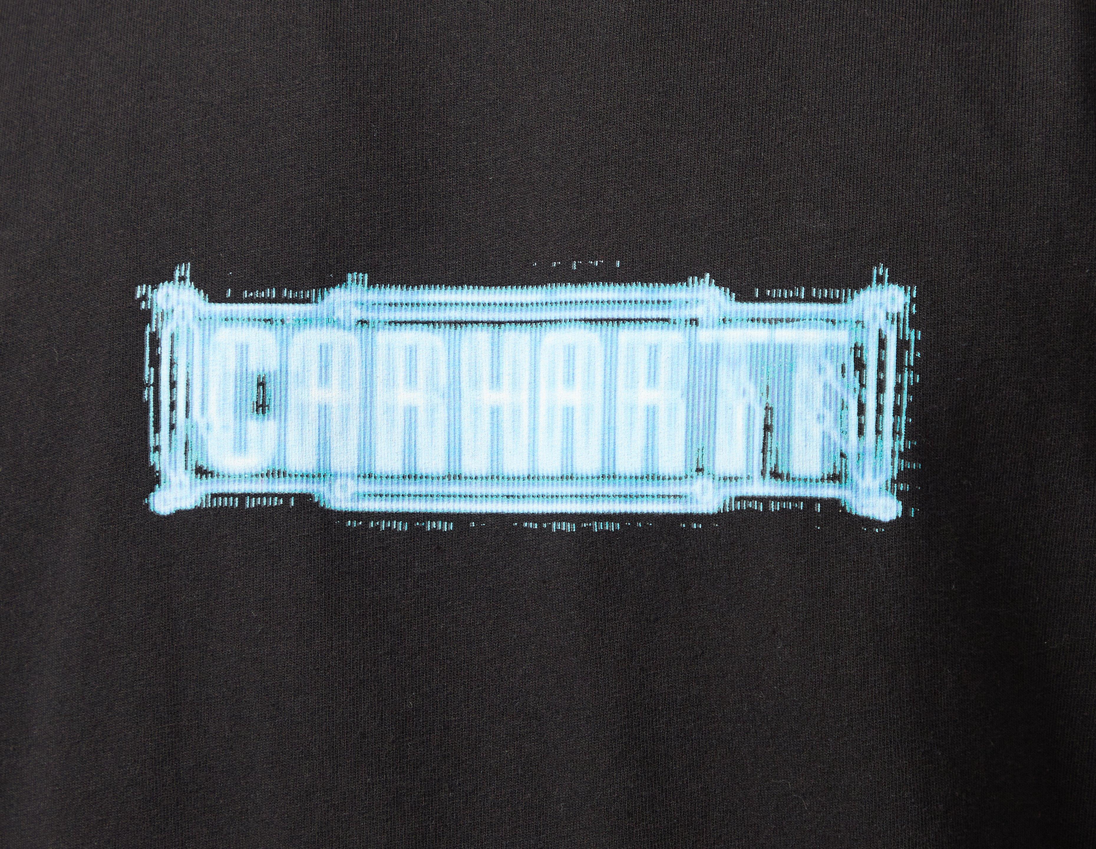 Carhartt WIP Electric Boogie T-Shirt