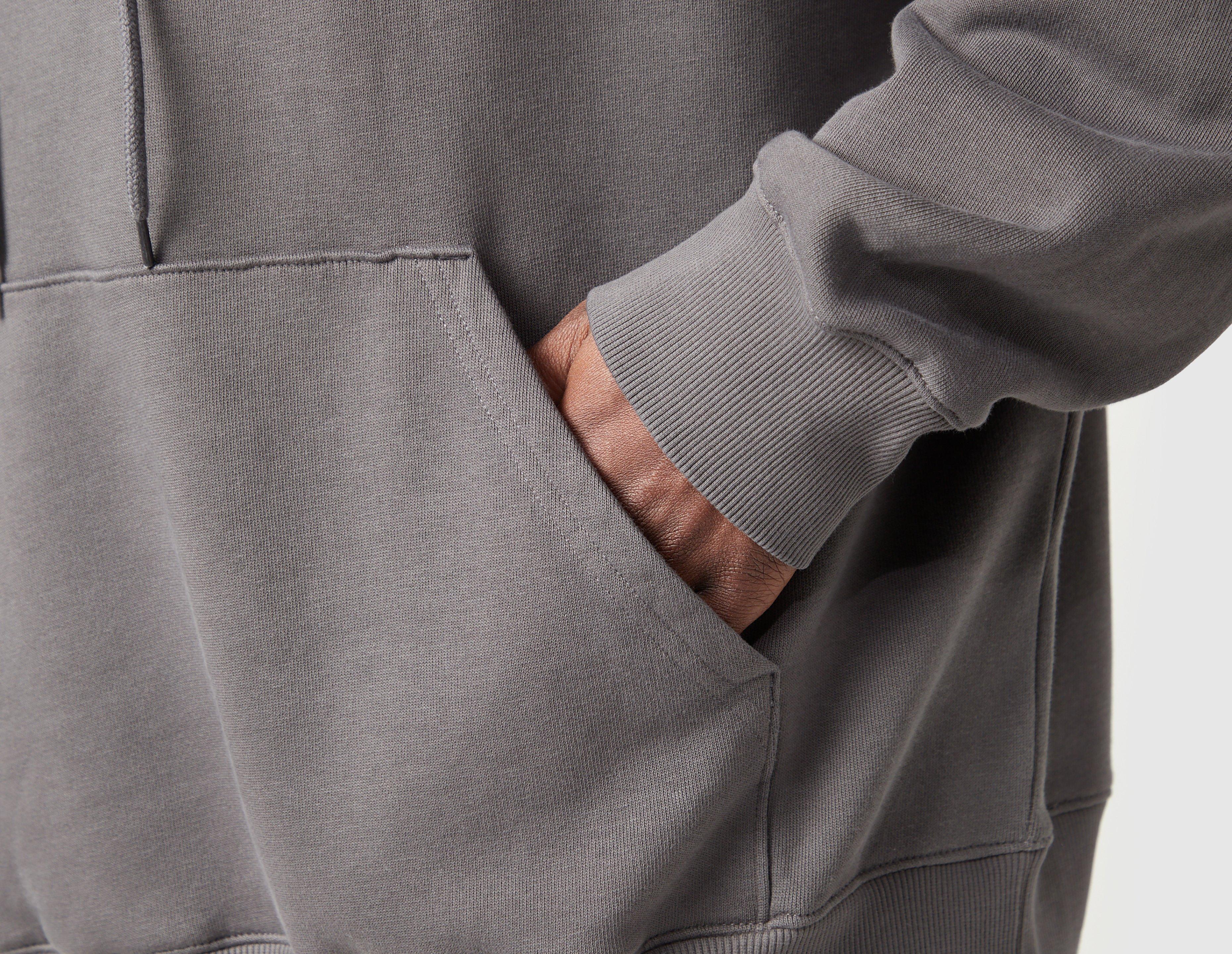 Carhartt WIP Distance Hoodie