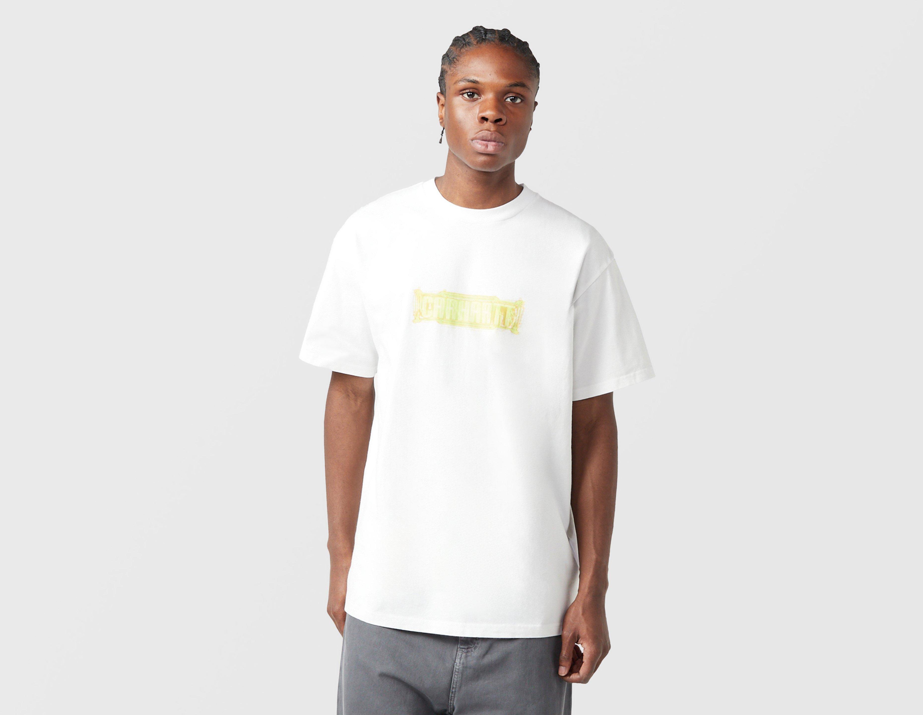 Carhartt WIP Electric Boogie T-Shirt