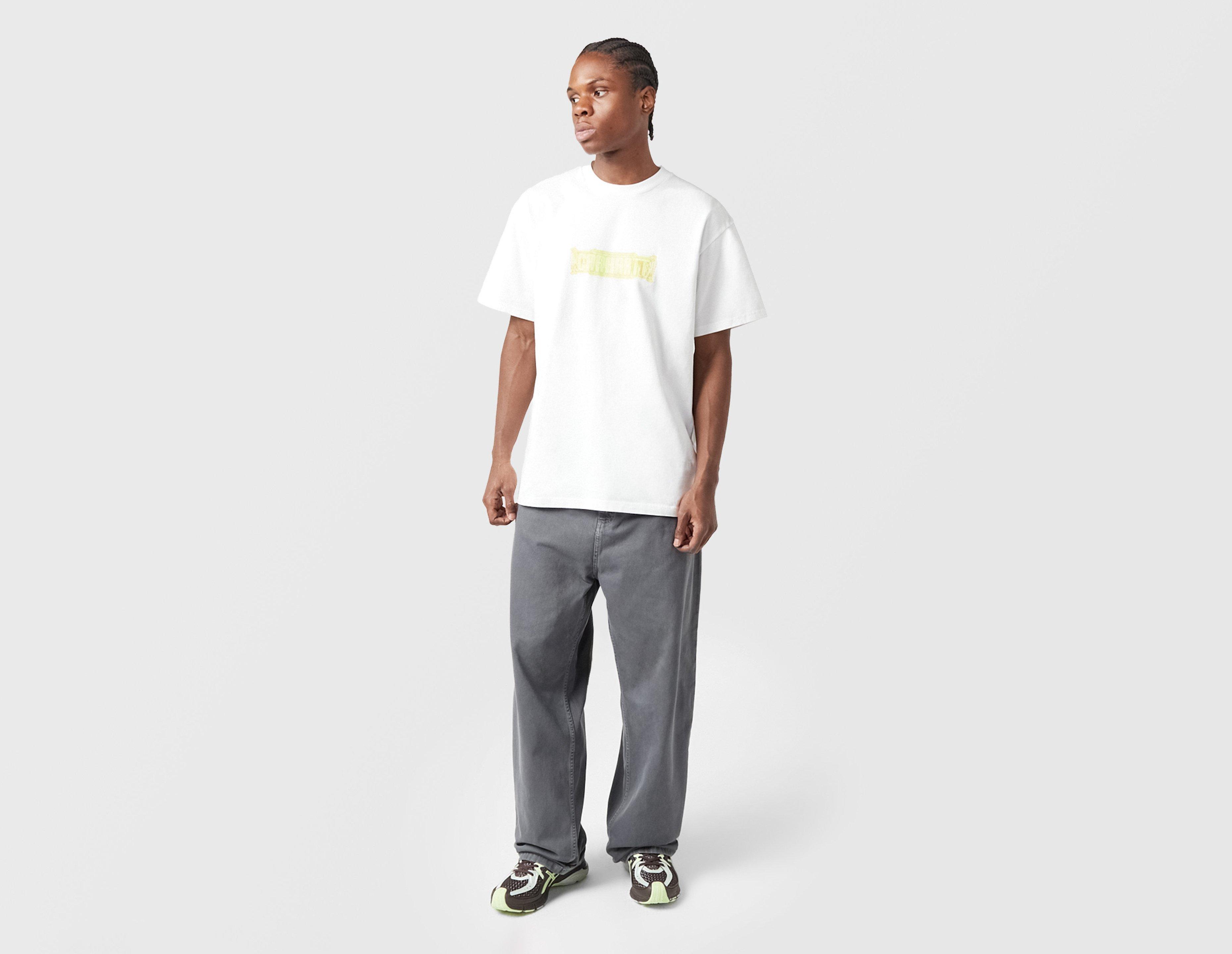 Carhartt WIP Electric Boogie T-Shirt