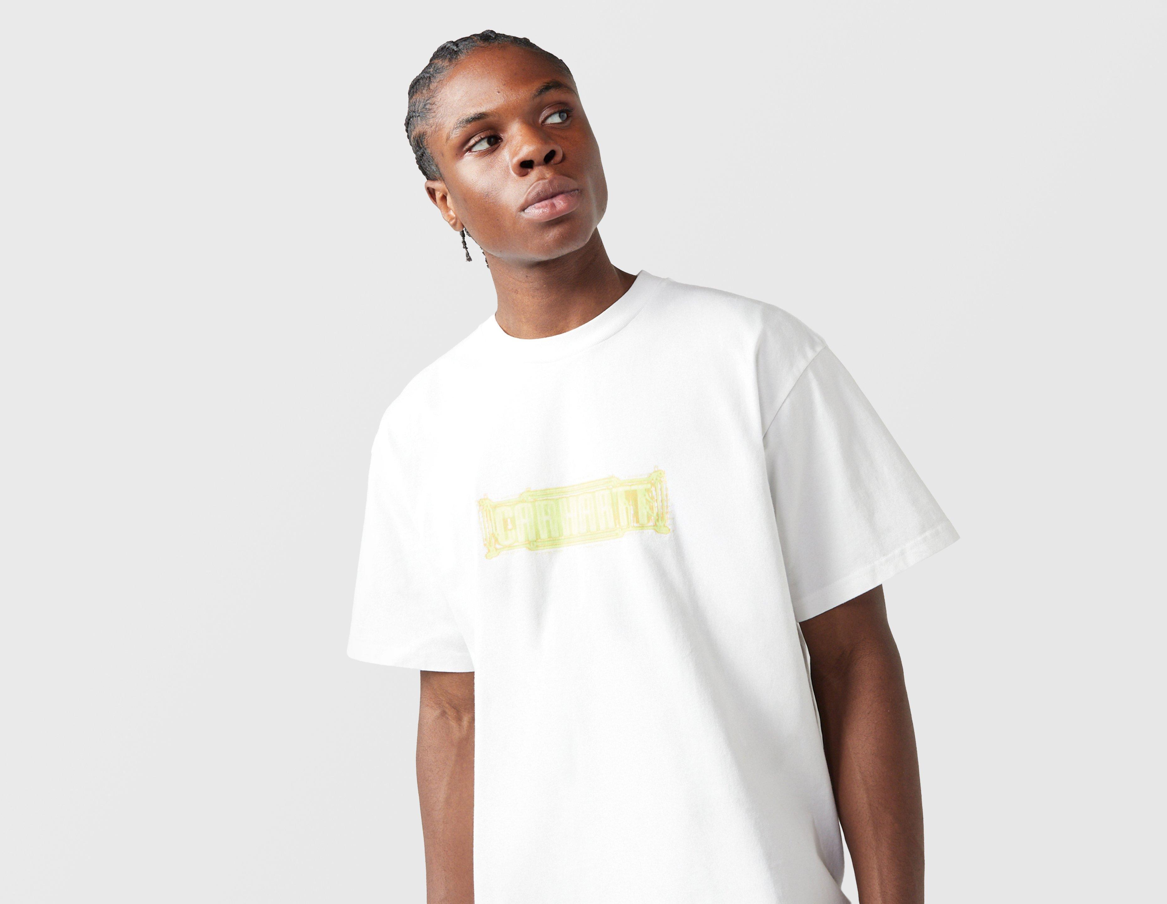 Carhartt WIP Electric Boogie T-Shirt
