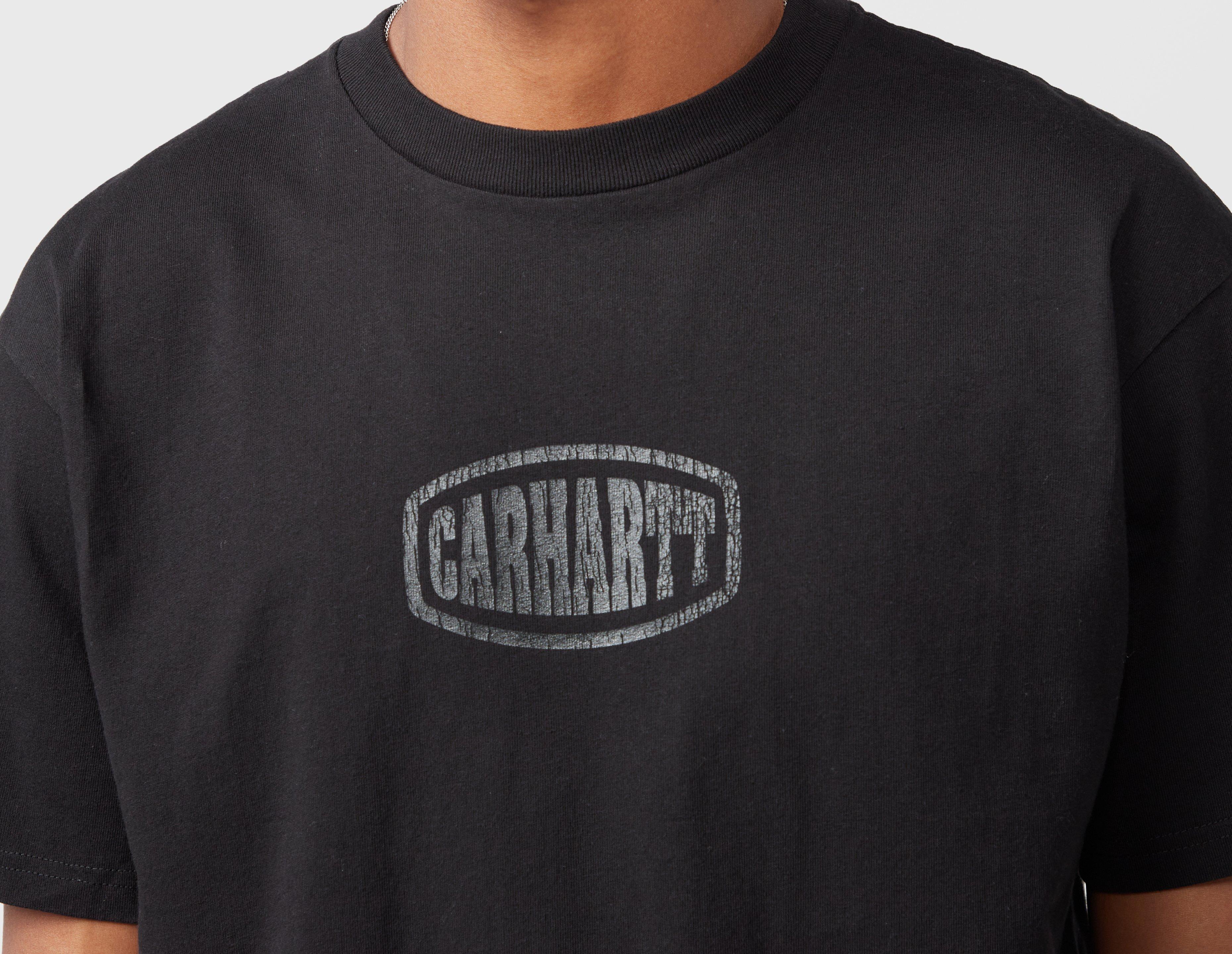 Carhartt WIP Four Star T-Shirt