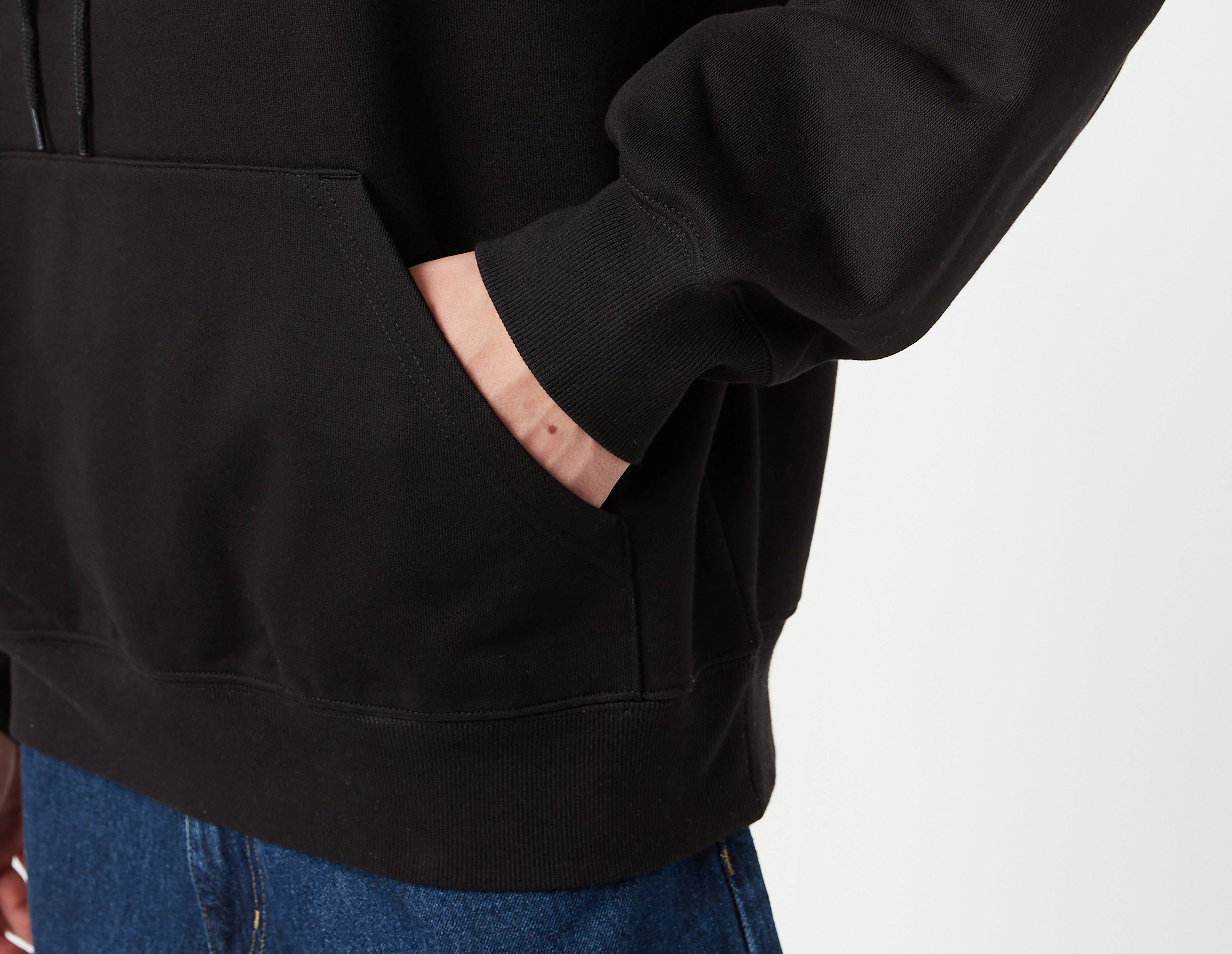 Carhartt WIP Electric Boogie Hoodie