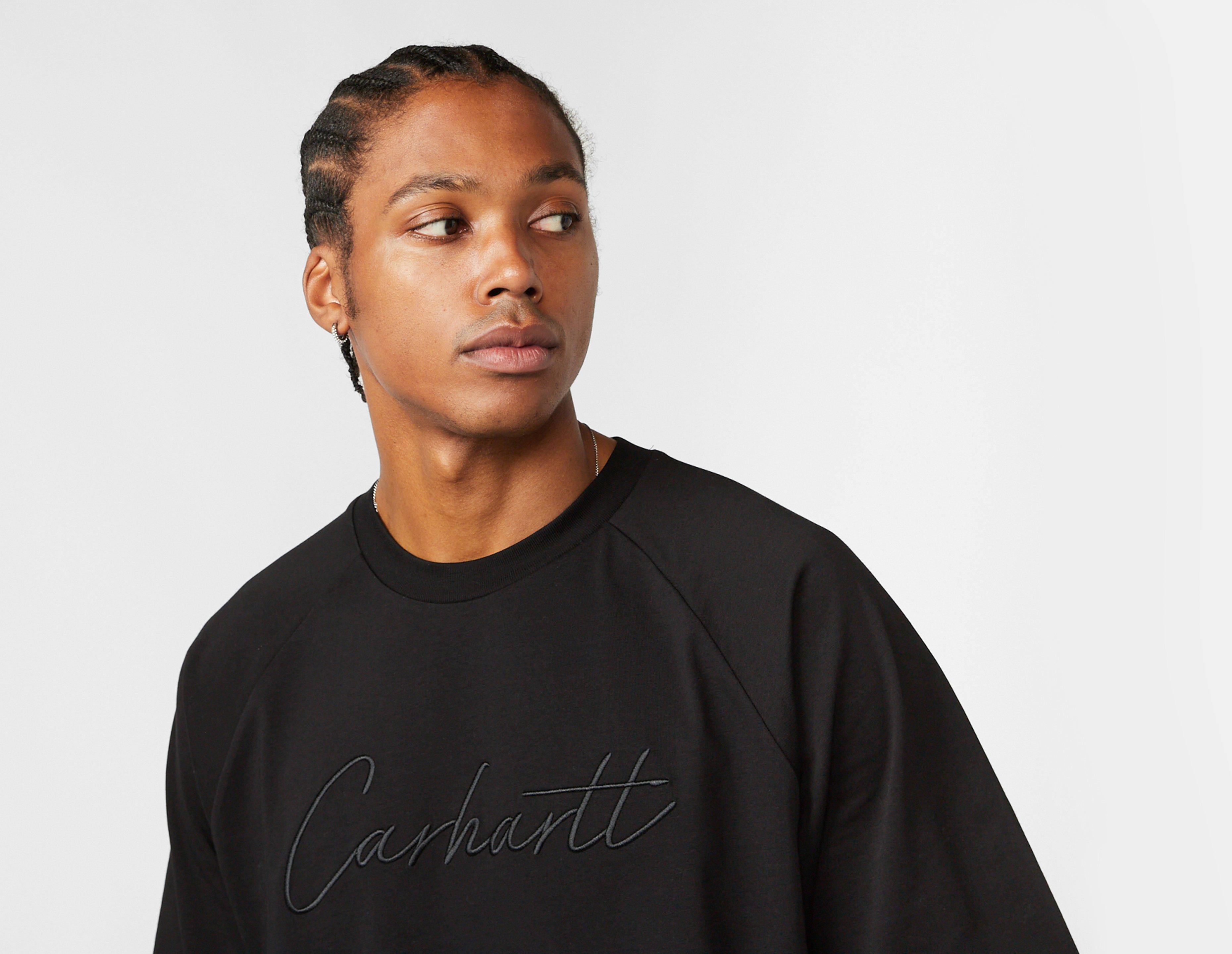 Carhartt WIP Ray T-Shirt