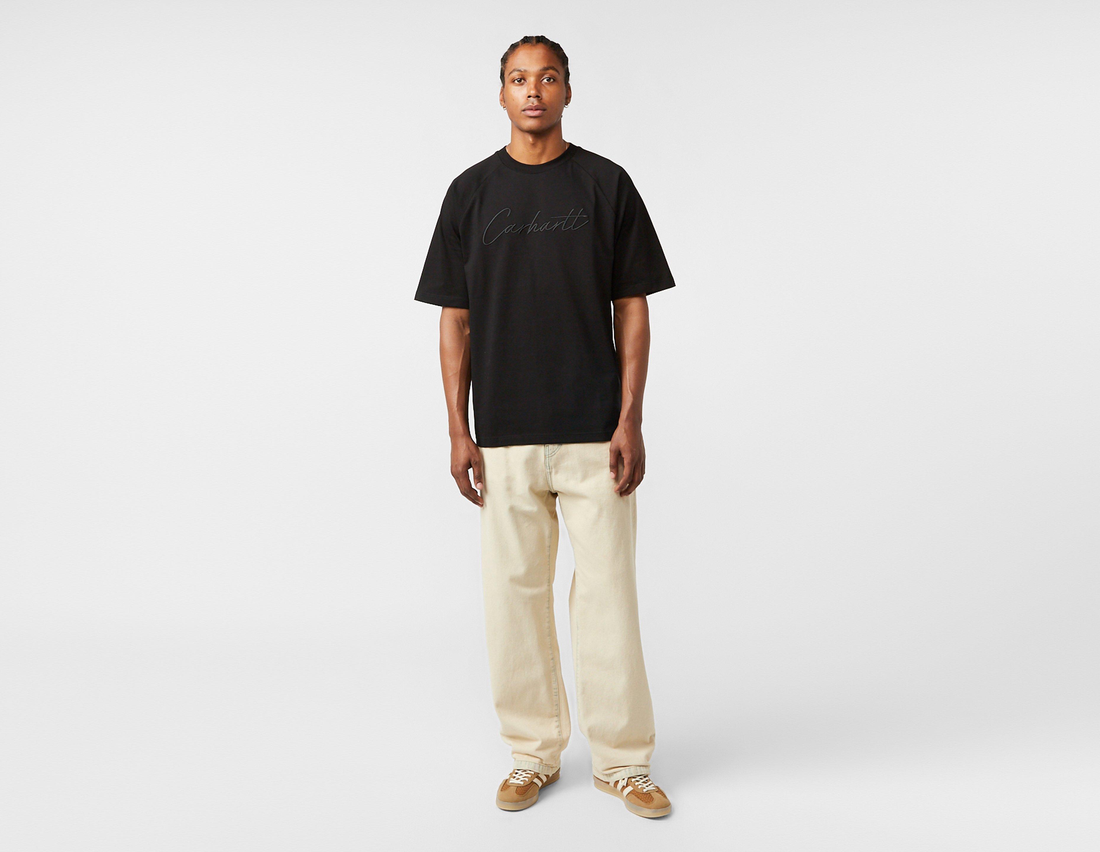 Carhartt WIP Ray T-Shirt
