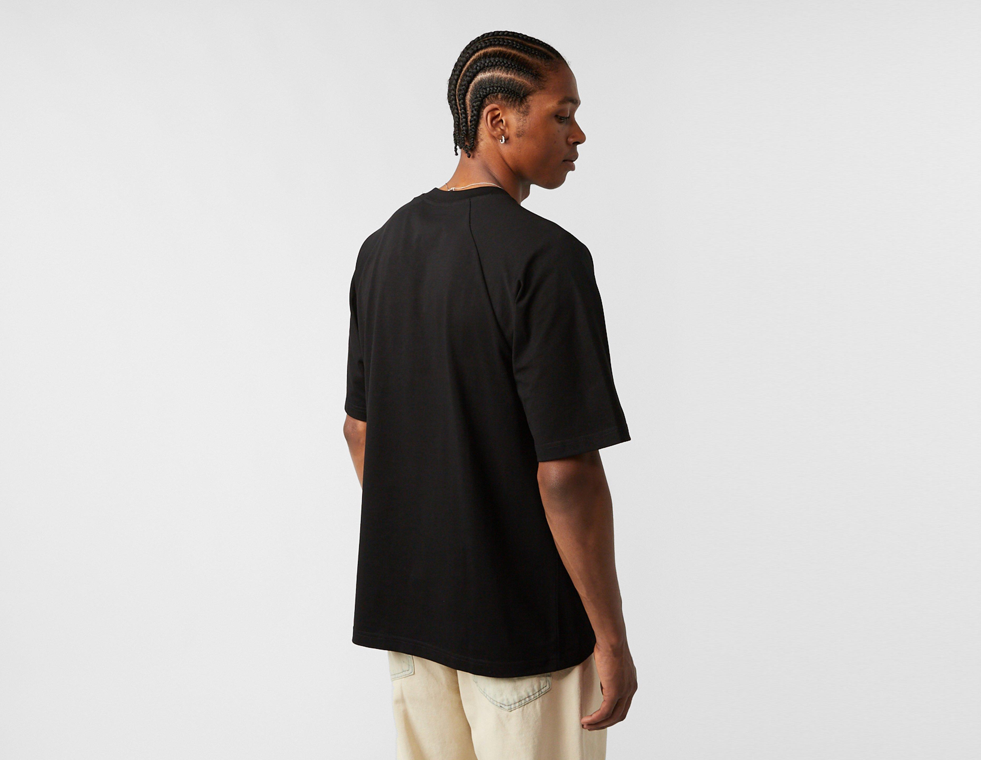 Carhartt WIP Ray T-Shirt