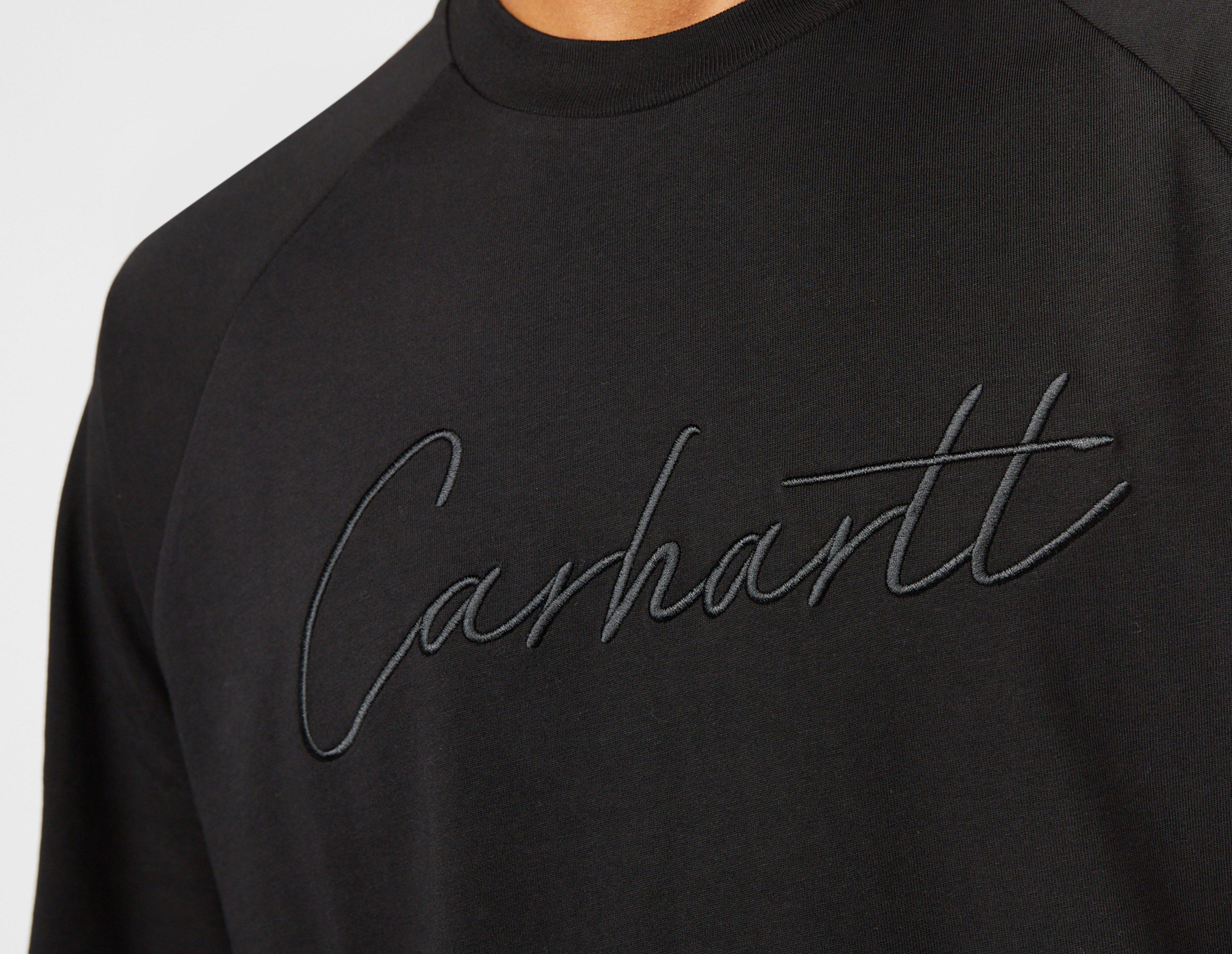 Carhartt WIP Ray T-Shirt