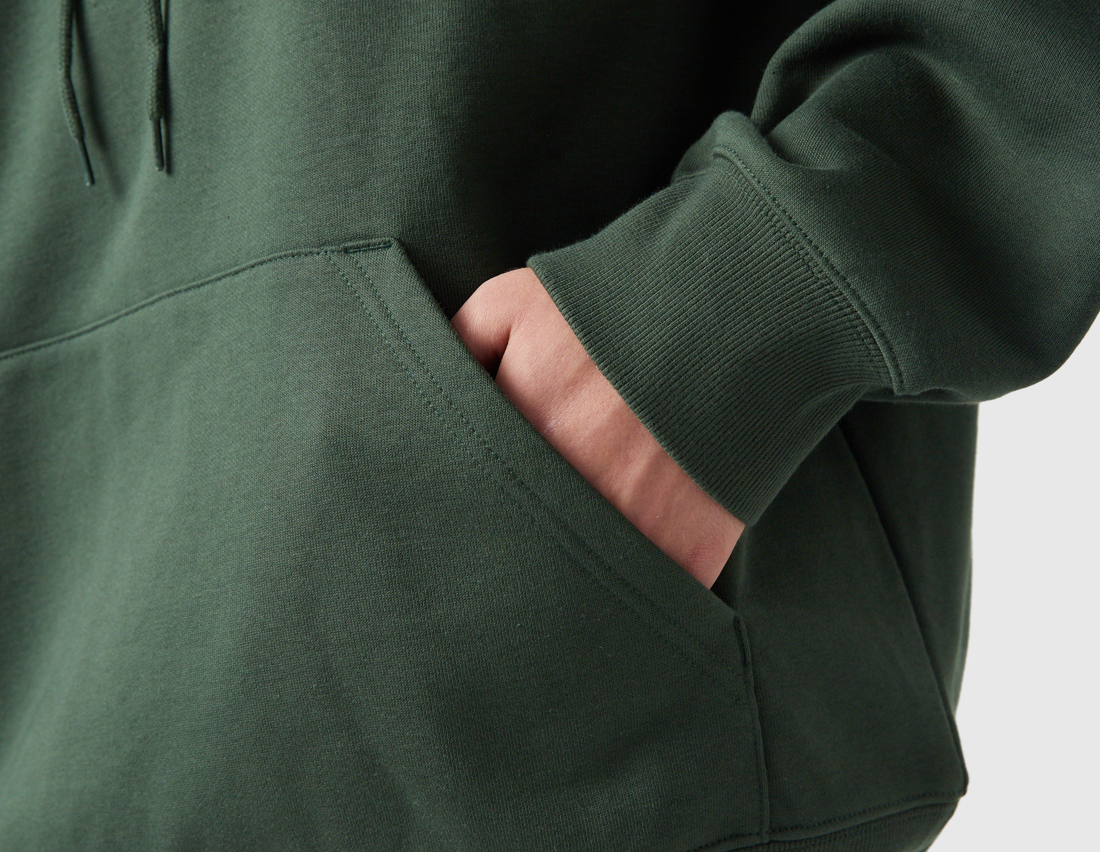 Carhartt WIP Electric Boogie Hoodie