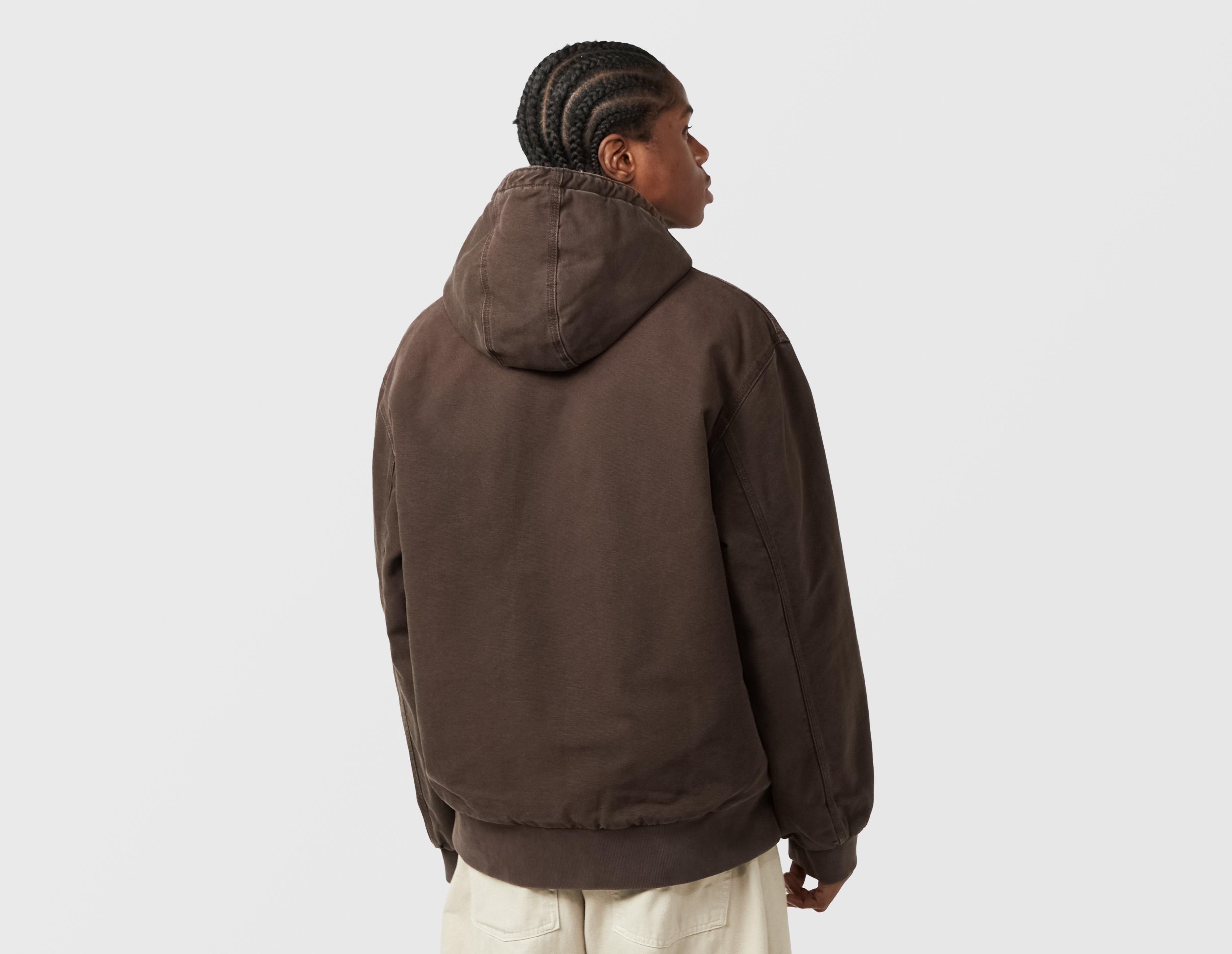 Carhartt WIP OG Active Jacket