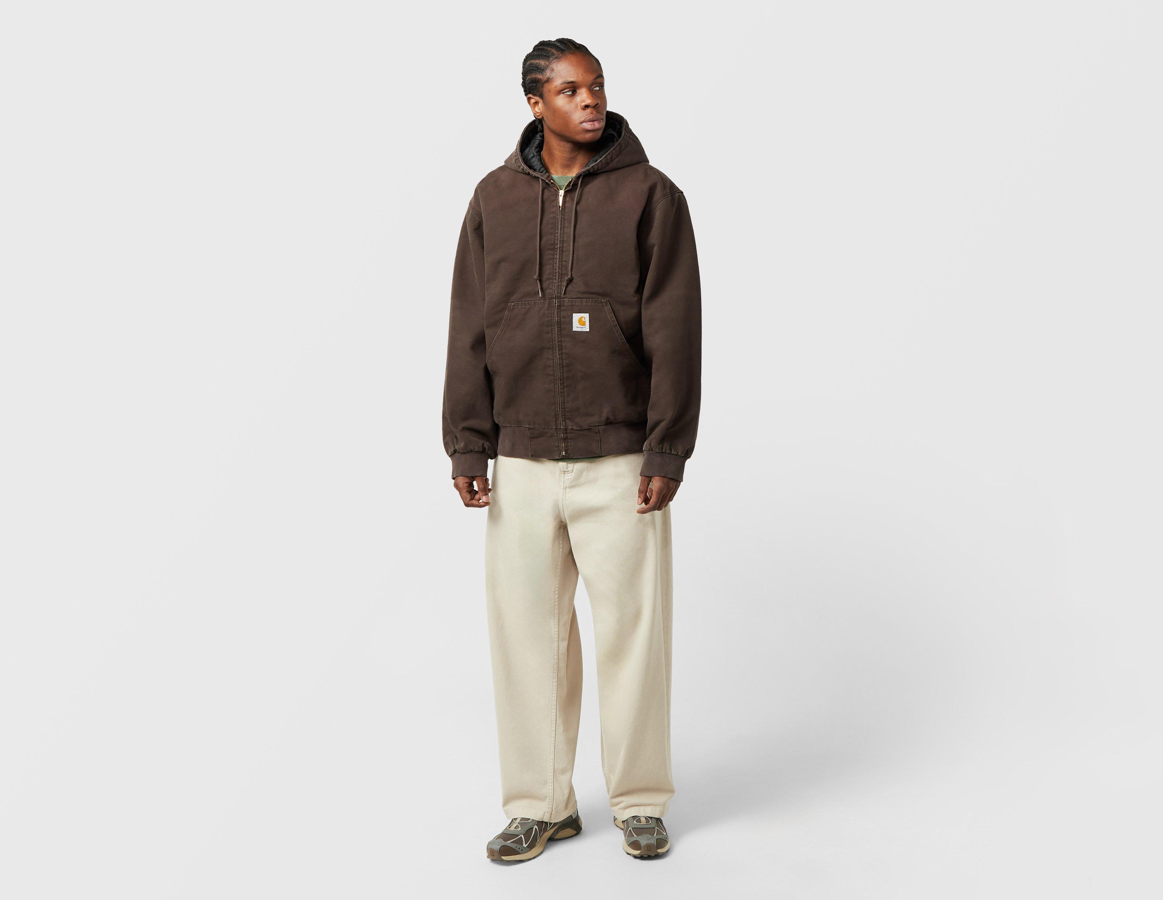 Carhartt WIP OG Active Jacket