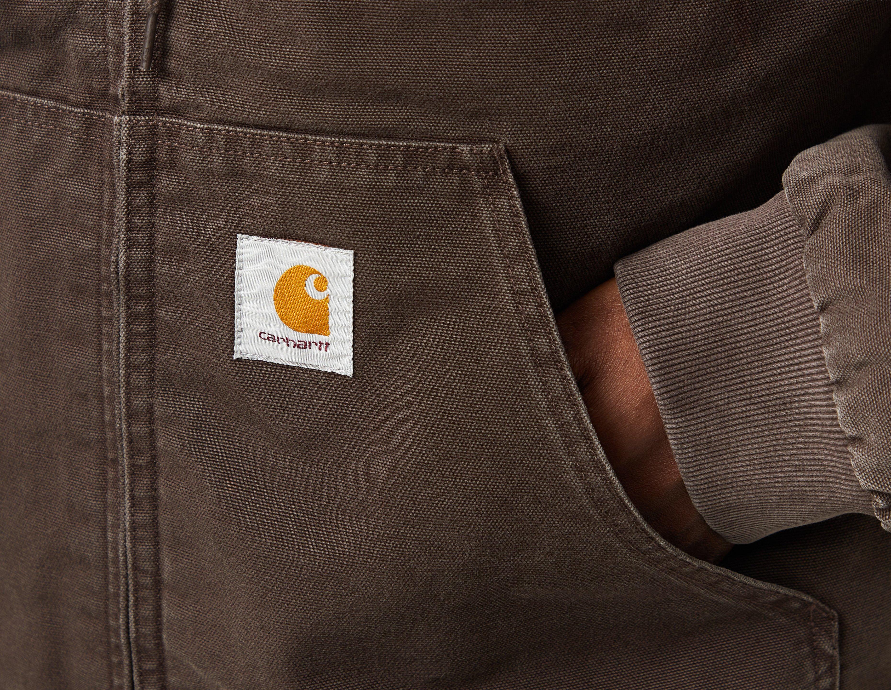 Carhartt WIP OG Active Jacket