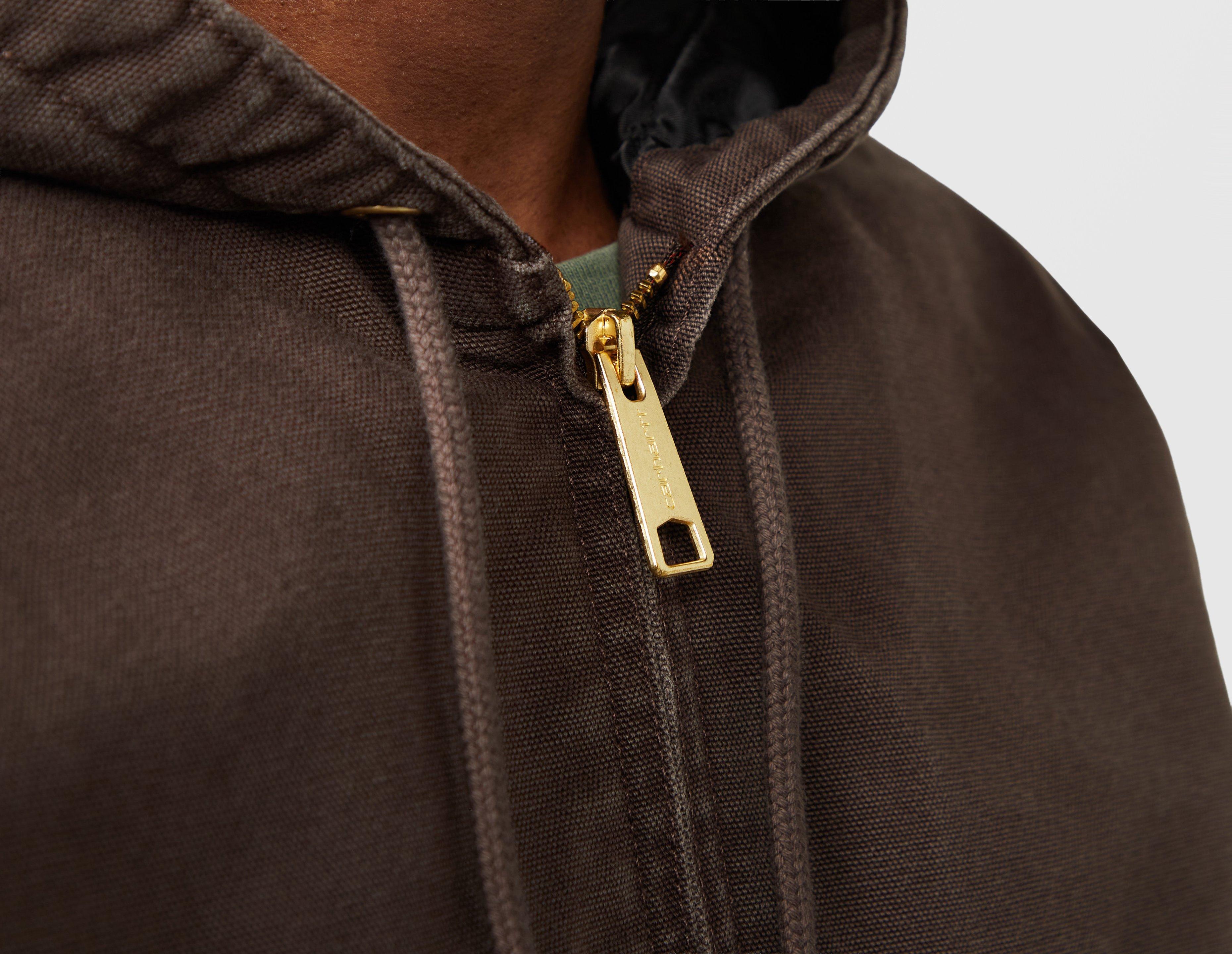 Carhartt WIP OG Active Jacket