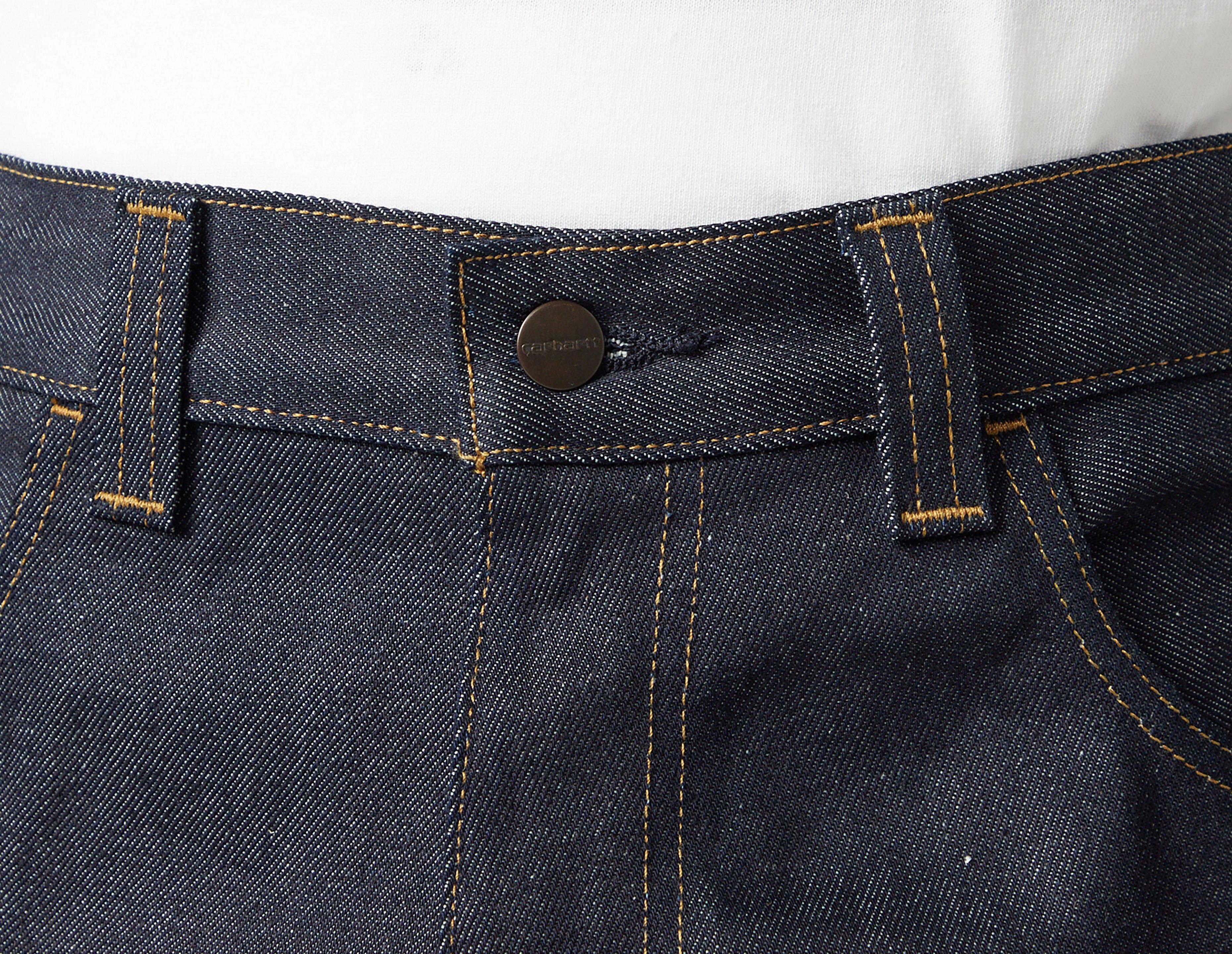Carhartt WIP Brandon Pant