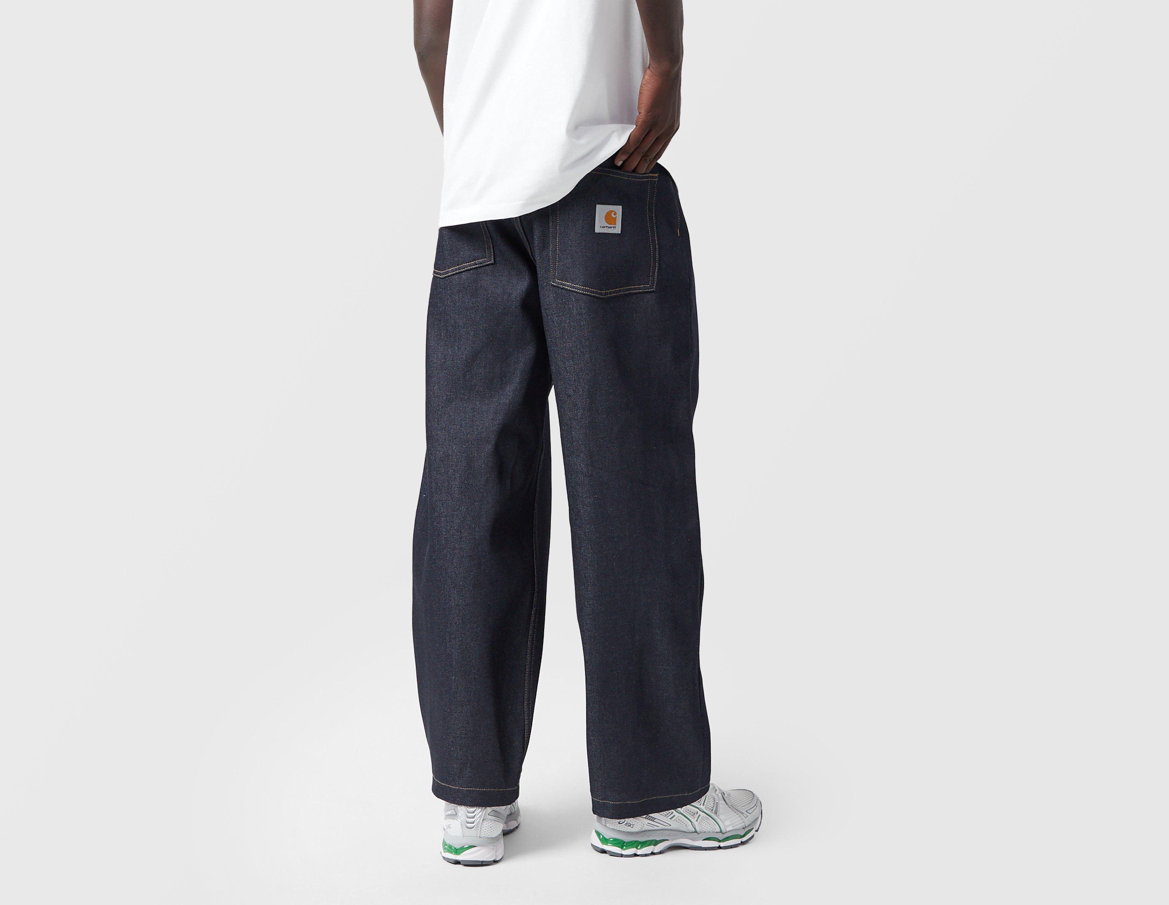 Carhartt WIP Brandon Pant