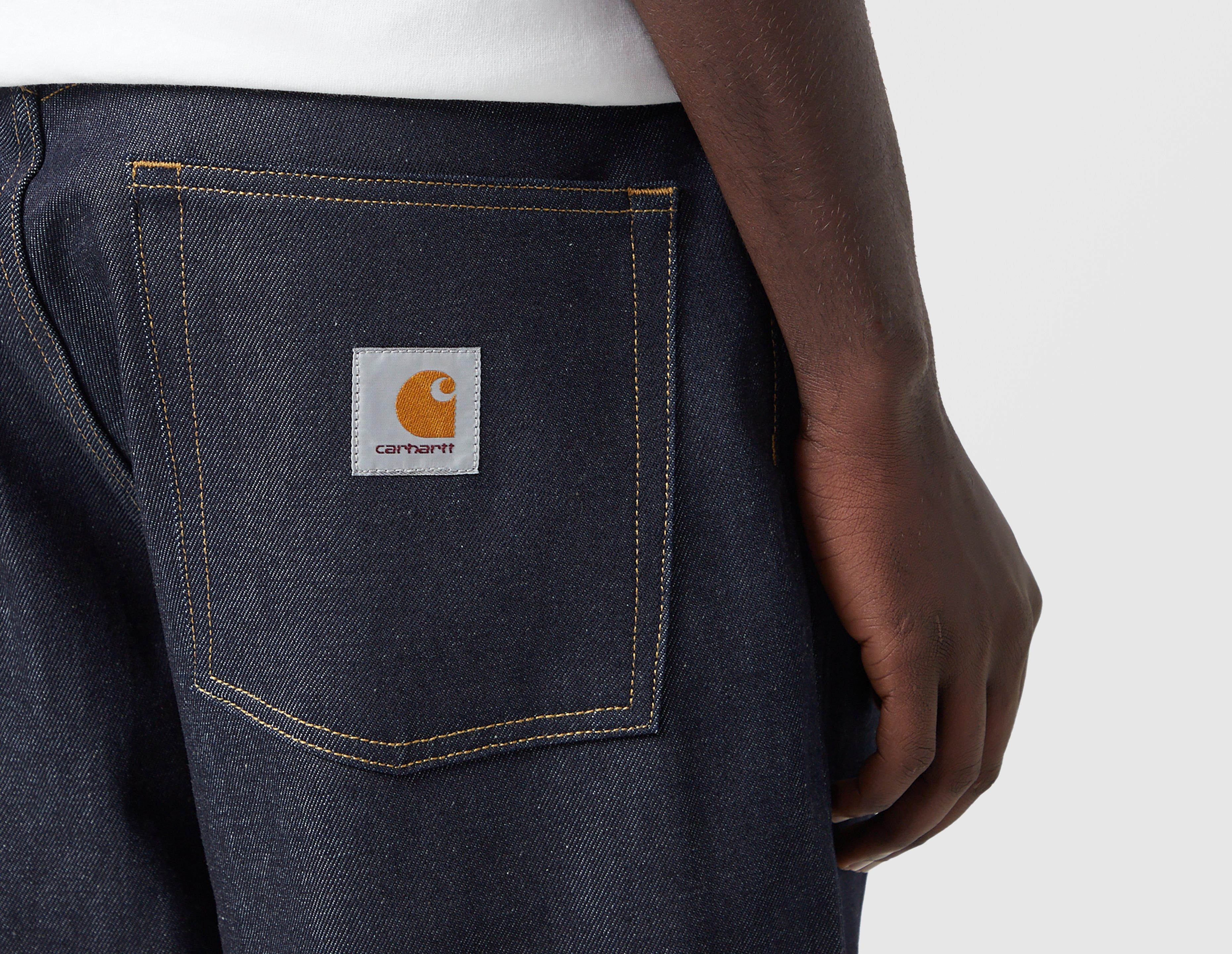 Carhartt WIP Brandon Pant
