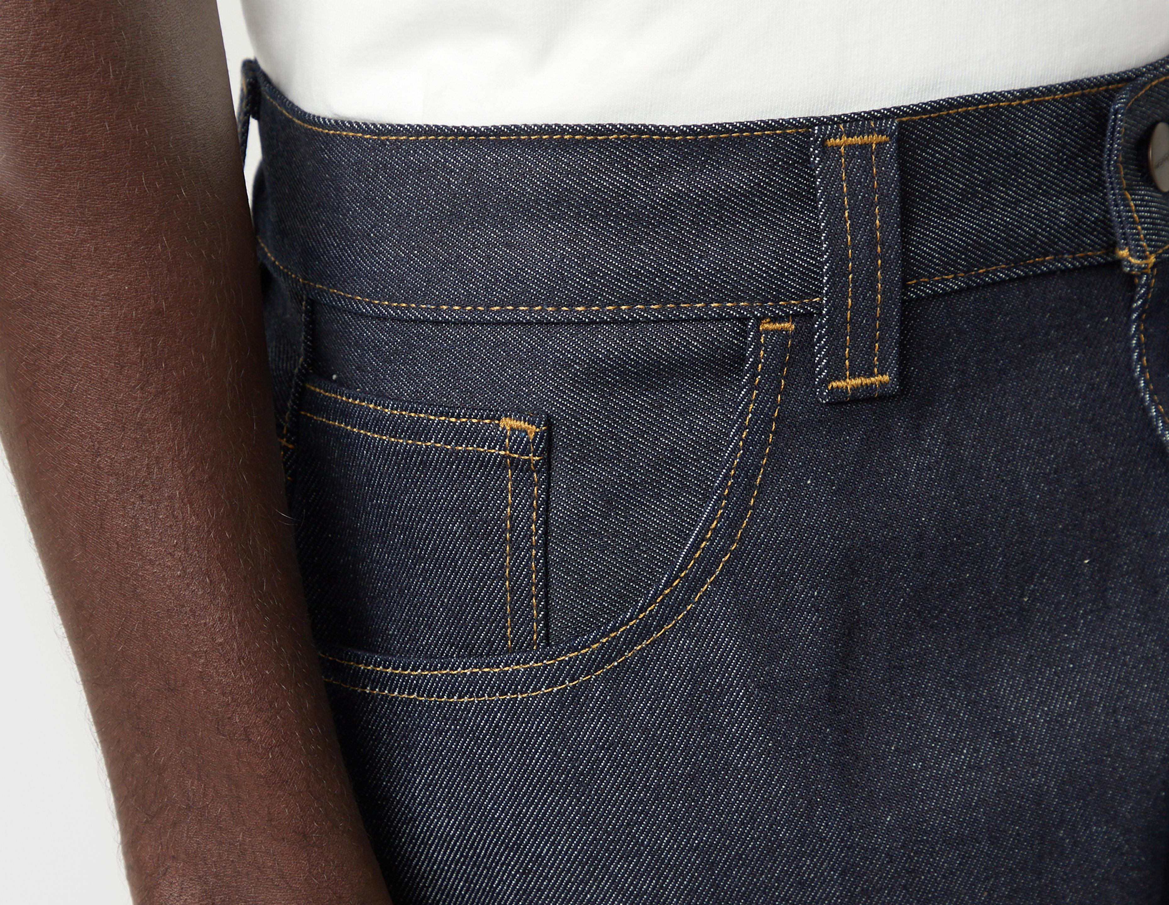 Carhartt WIP Brandon Pant