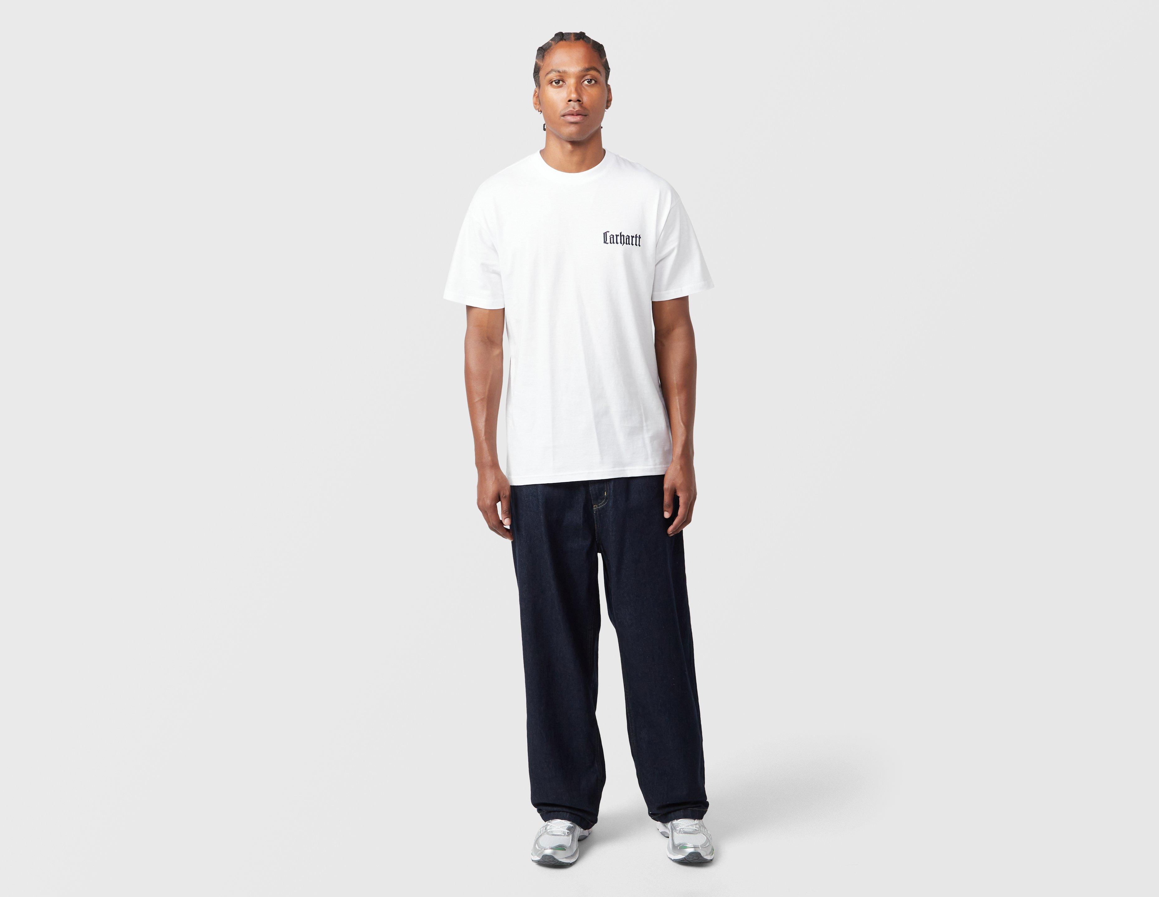 Carhartt WIP Schooling T-Shirt