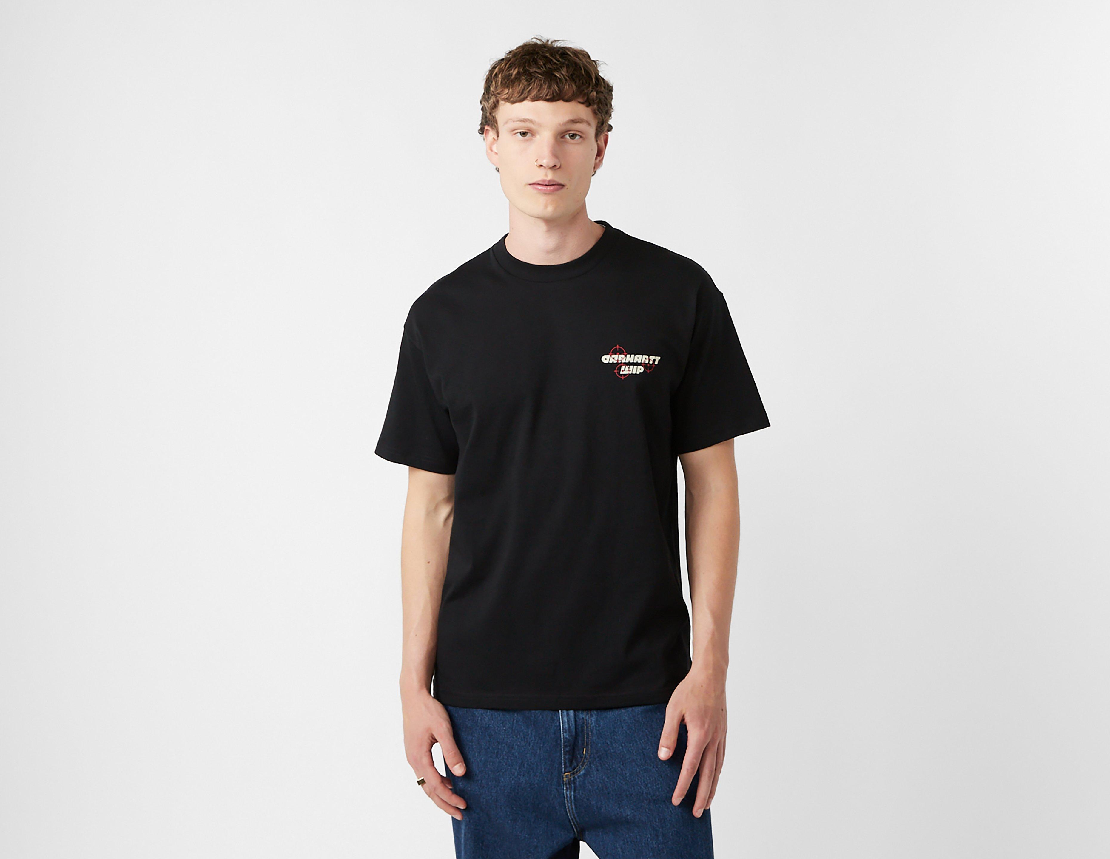 Carhartt WIP Wiptopia T-Shirt
