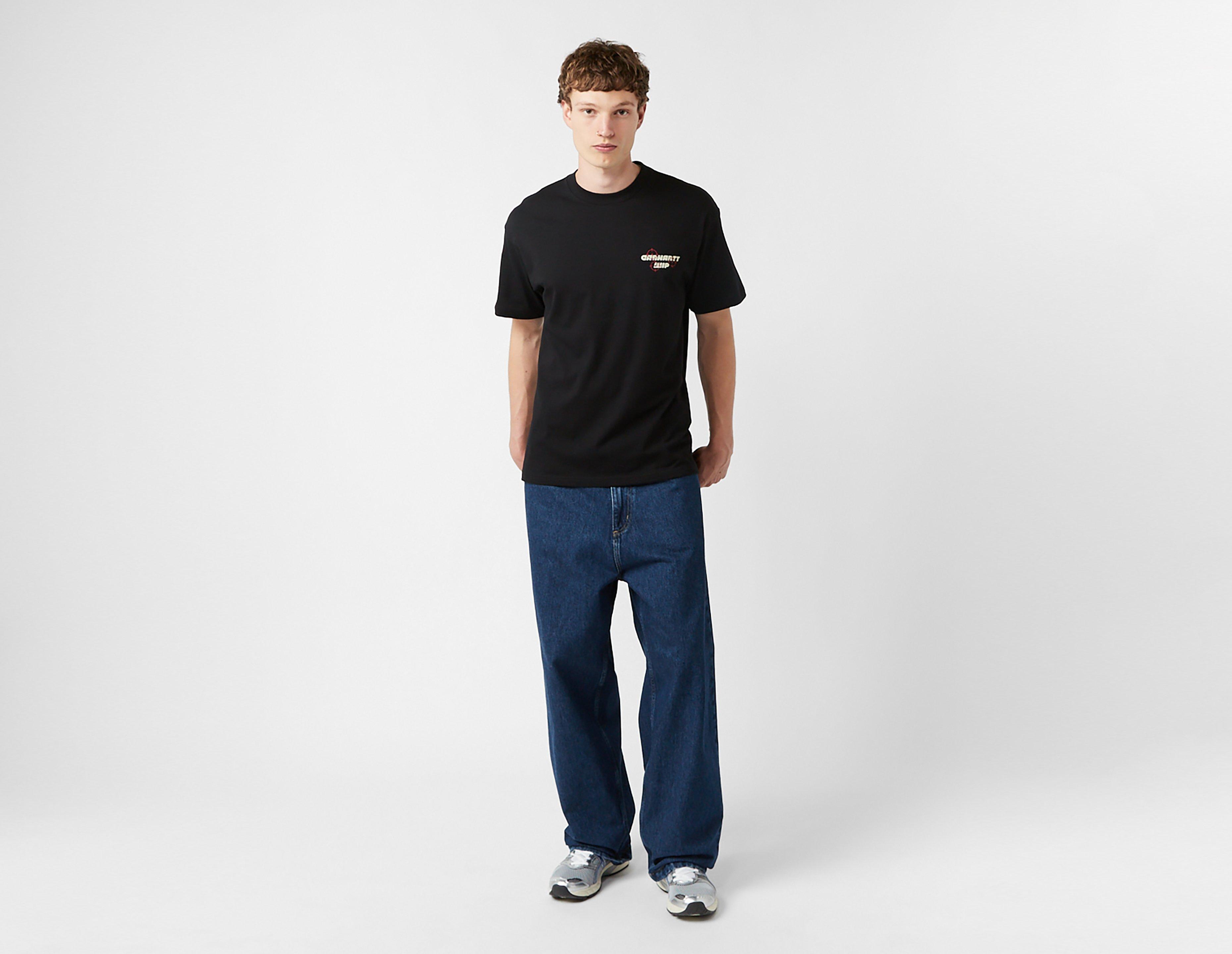 Carhartt WIP Wiptopia T-Shirt