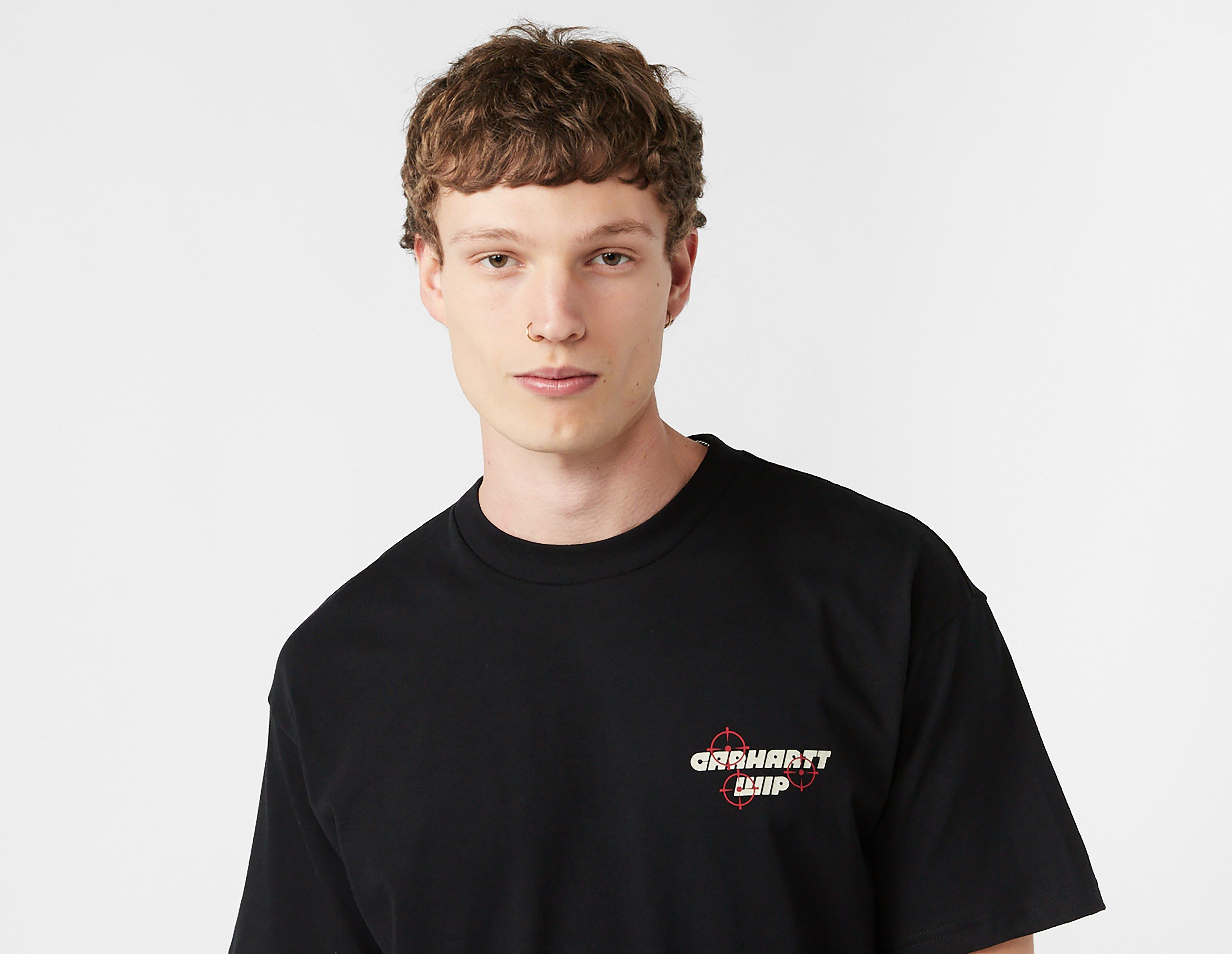 Carhartt WIP Wiptopia T-Shirt