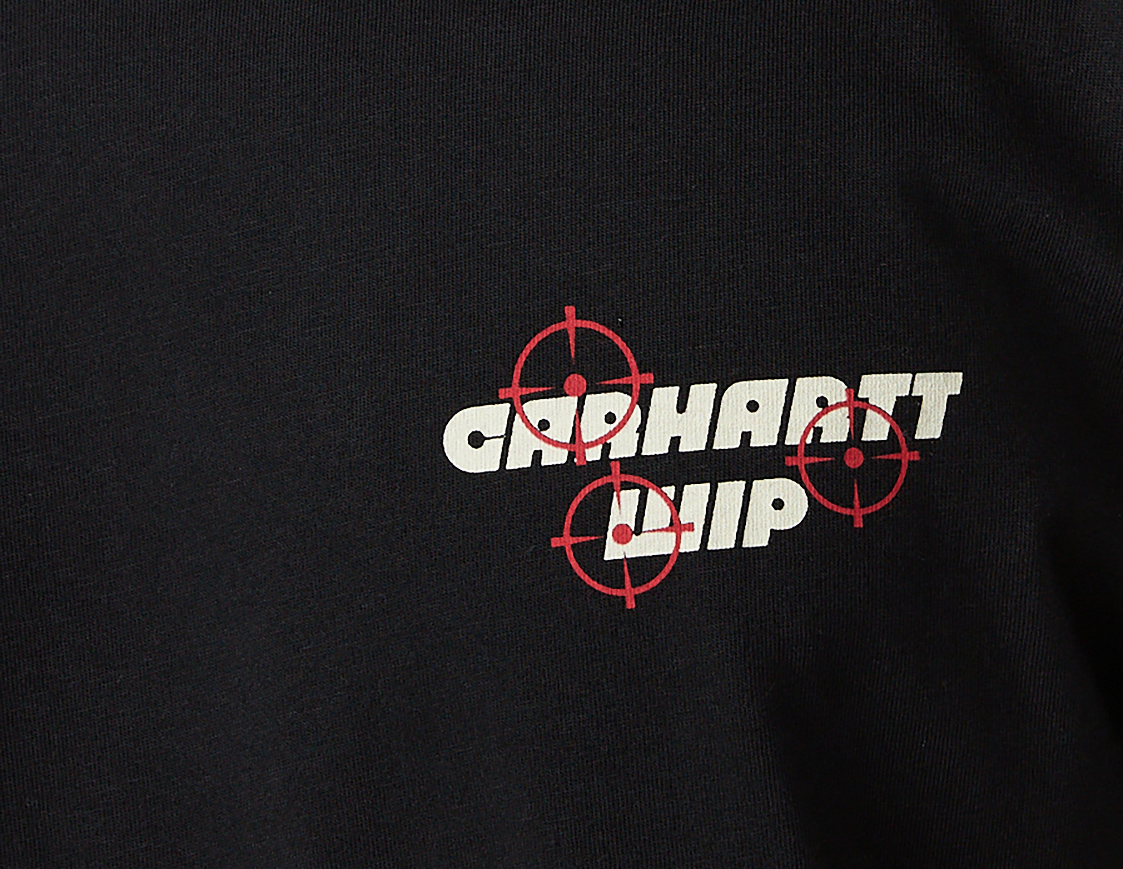 Carhartt WIP Wiptopia T-Shirt
