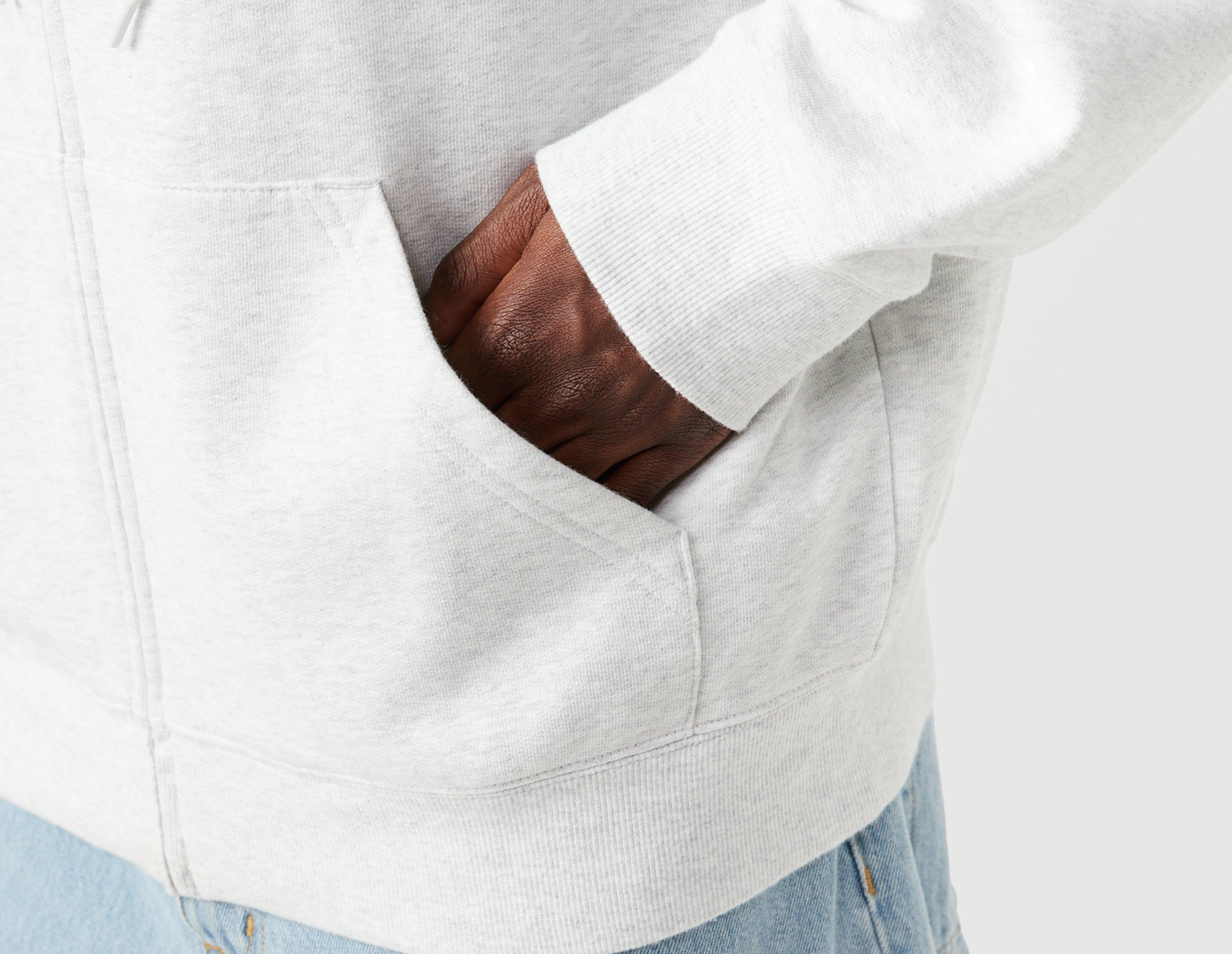 Carhartt WIP Mini WIP Zip Hoodie