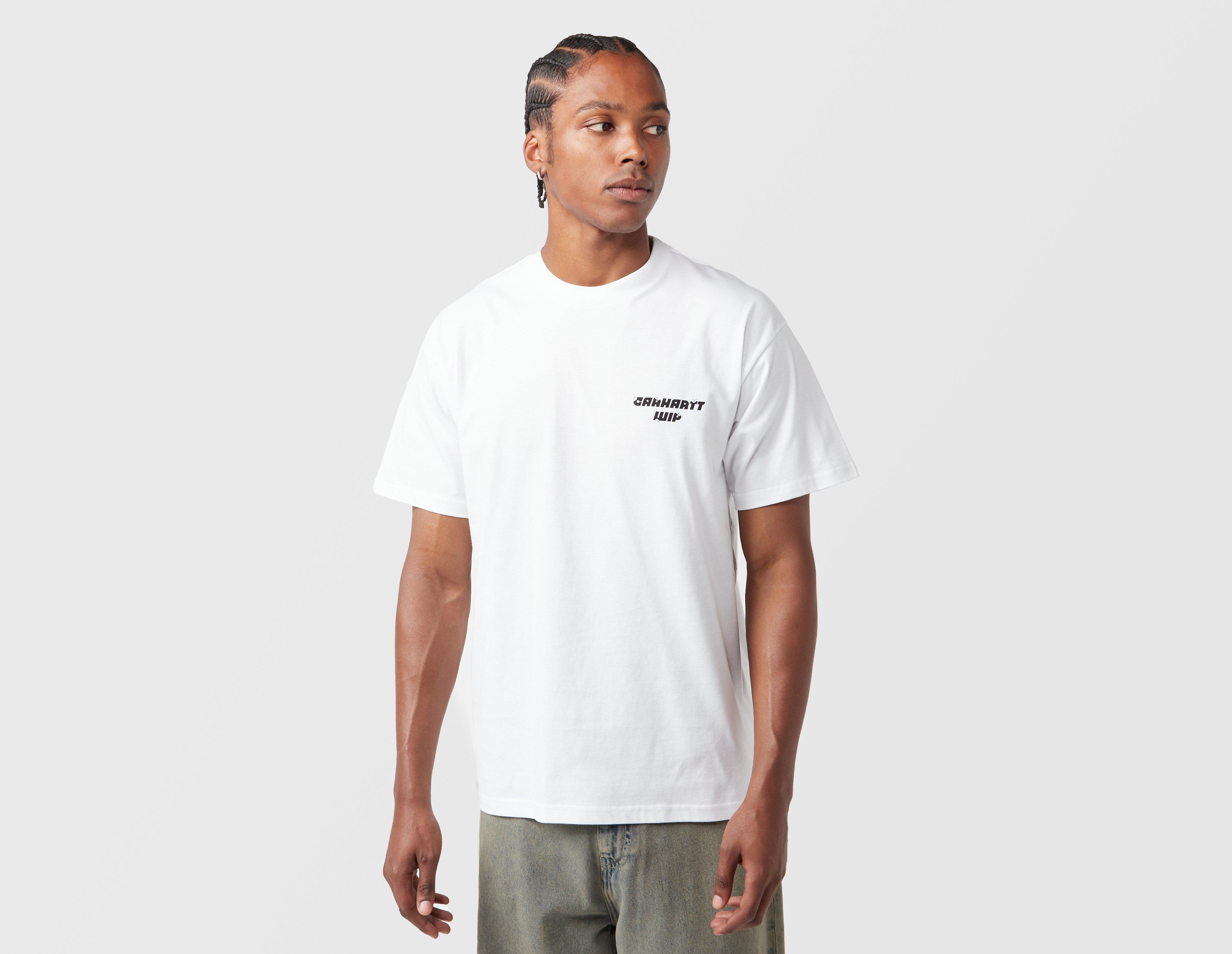 Carhartt WIP Wiptopia T-Shirt